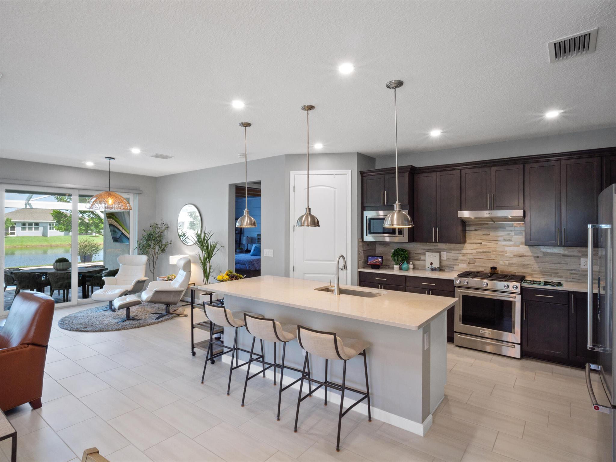12920 SW Vermillion Circle