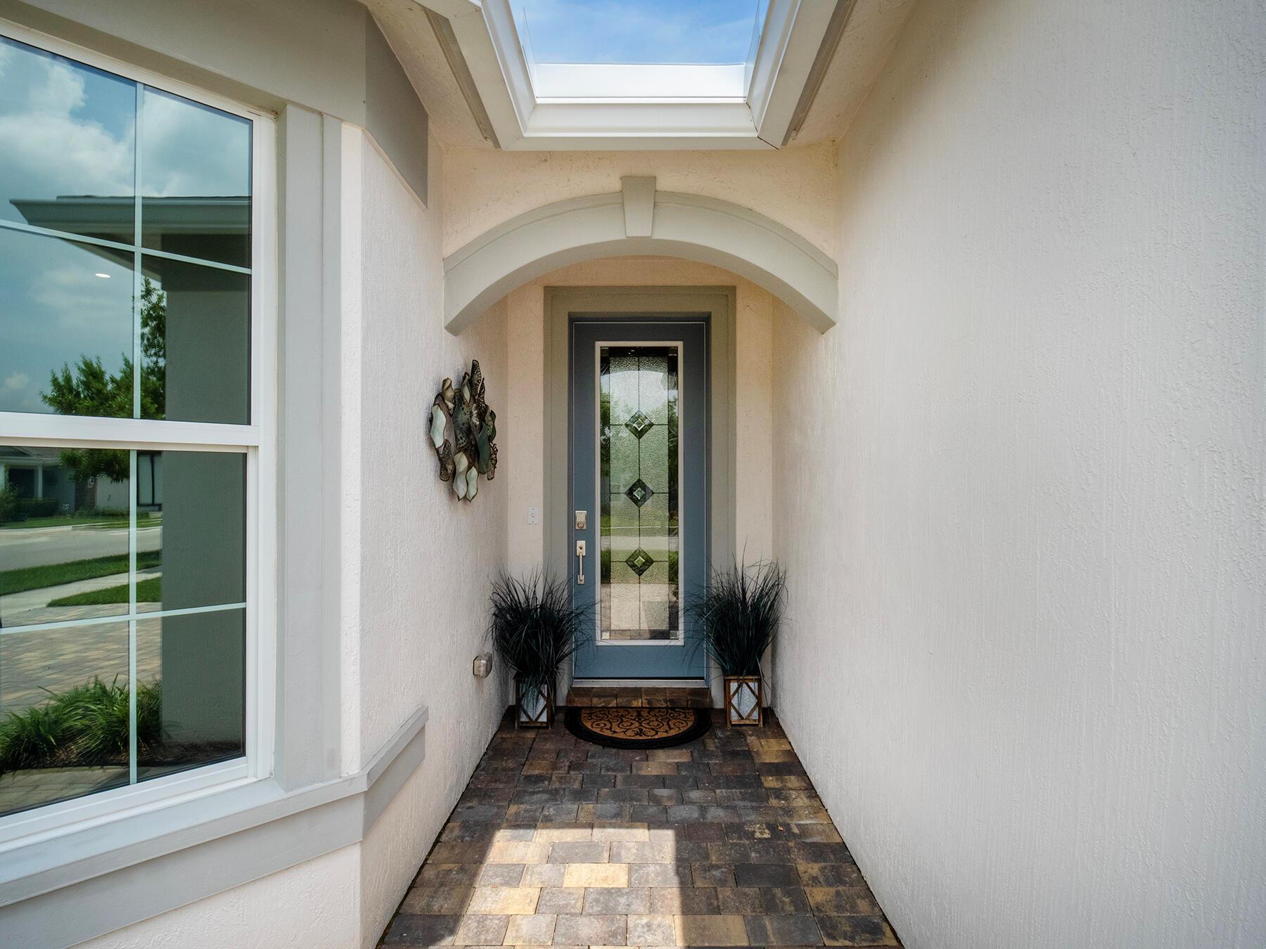 12920 SW Vermillion Circle