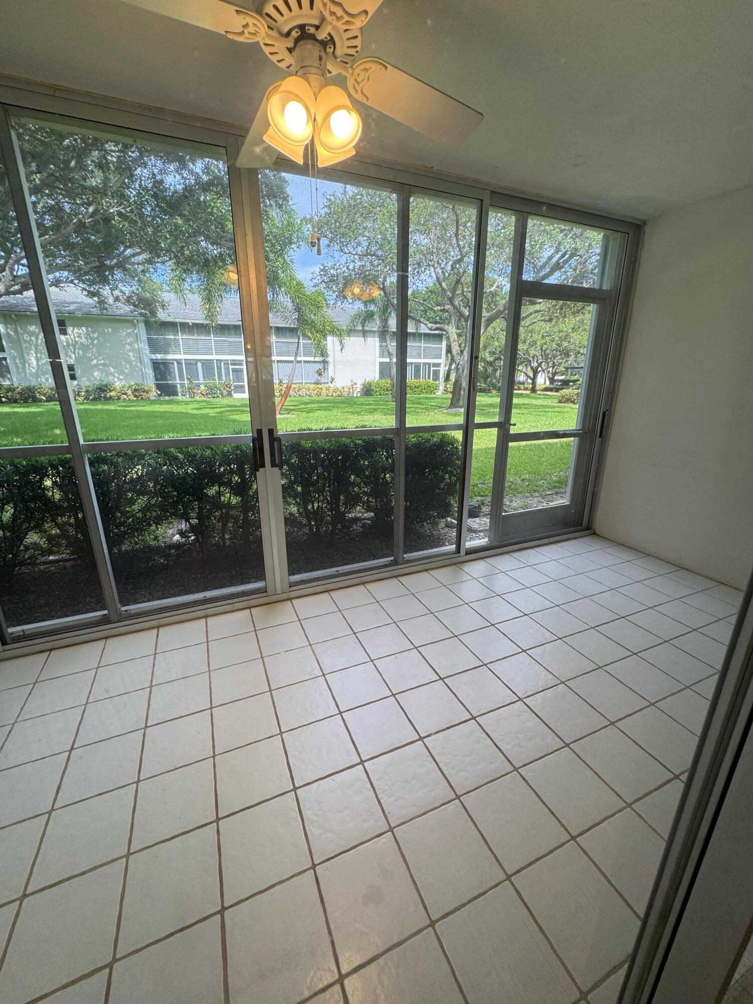 5 Westwood Avenue 103d