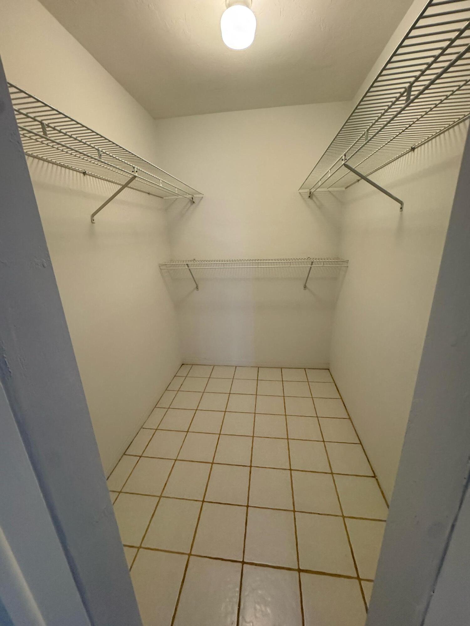 5 Westwood Avenue 103d