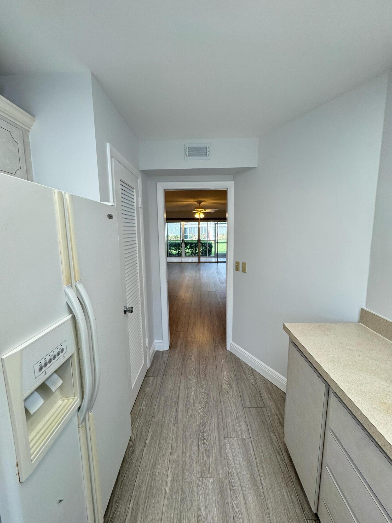 5 Westwood Avenue 103d