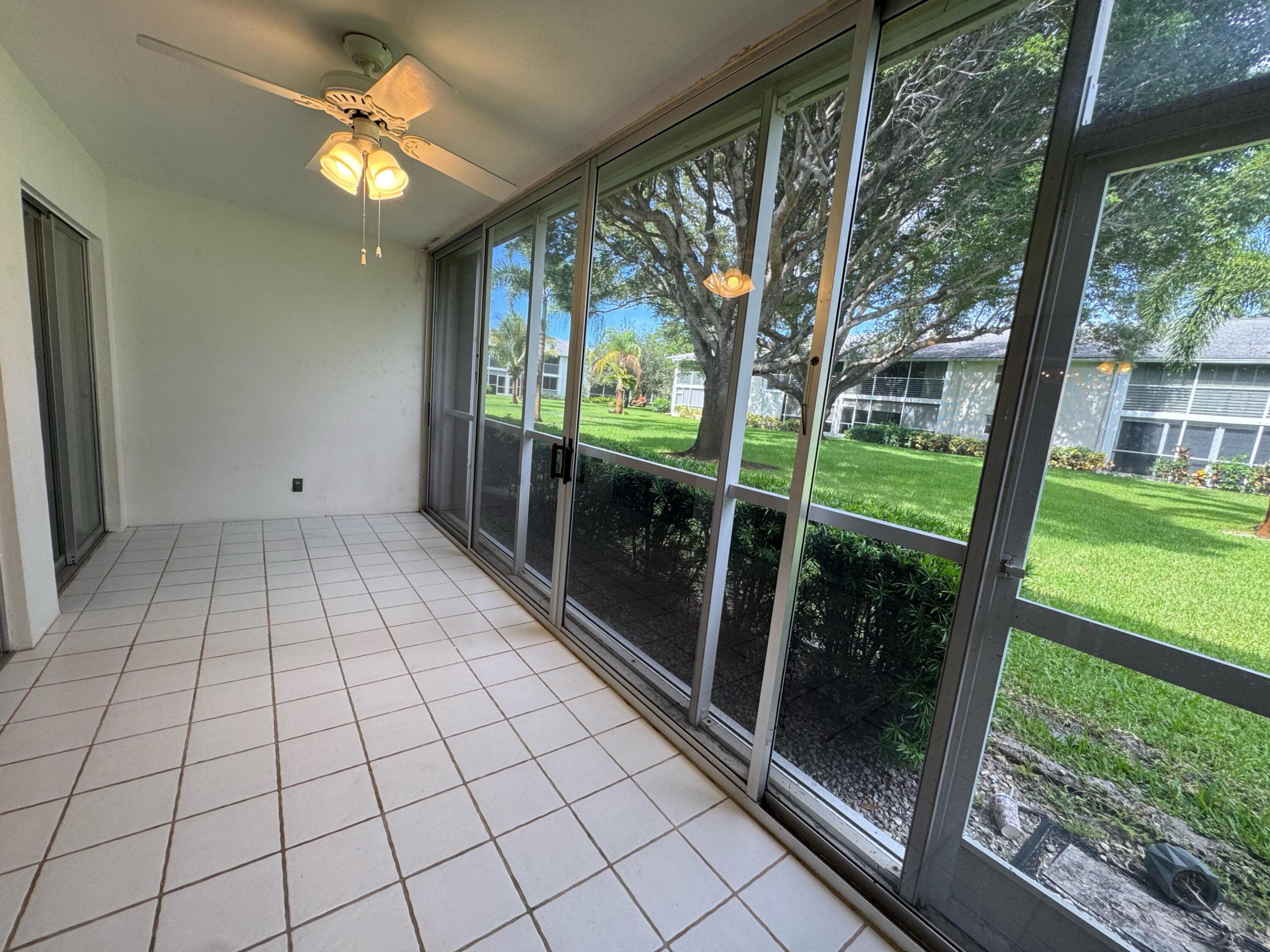 5 Westwood Avenue 103d