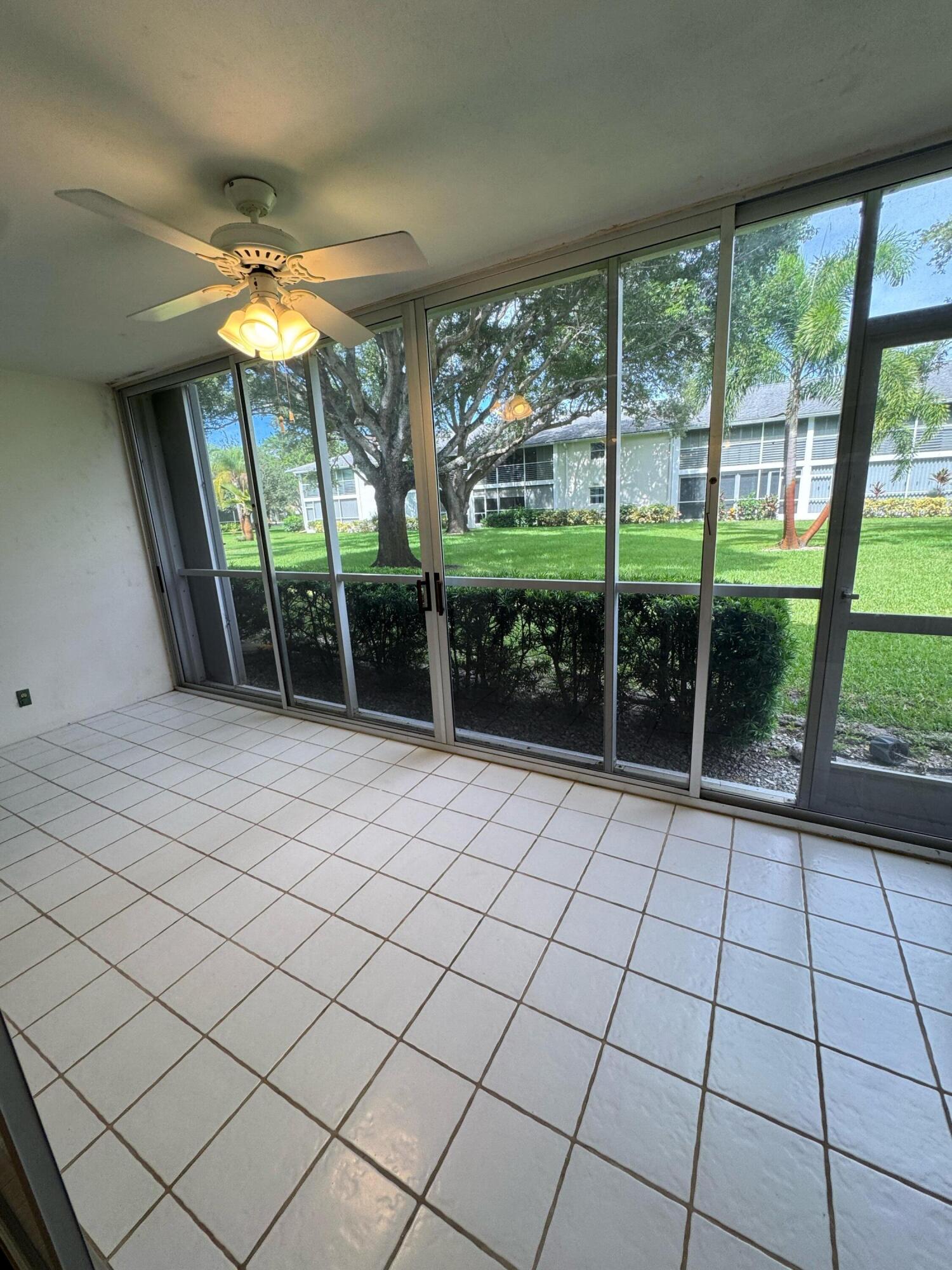 5 Westwood Avenue 103d