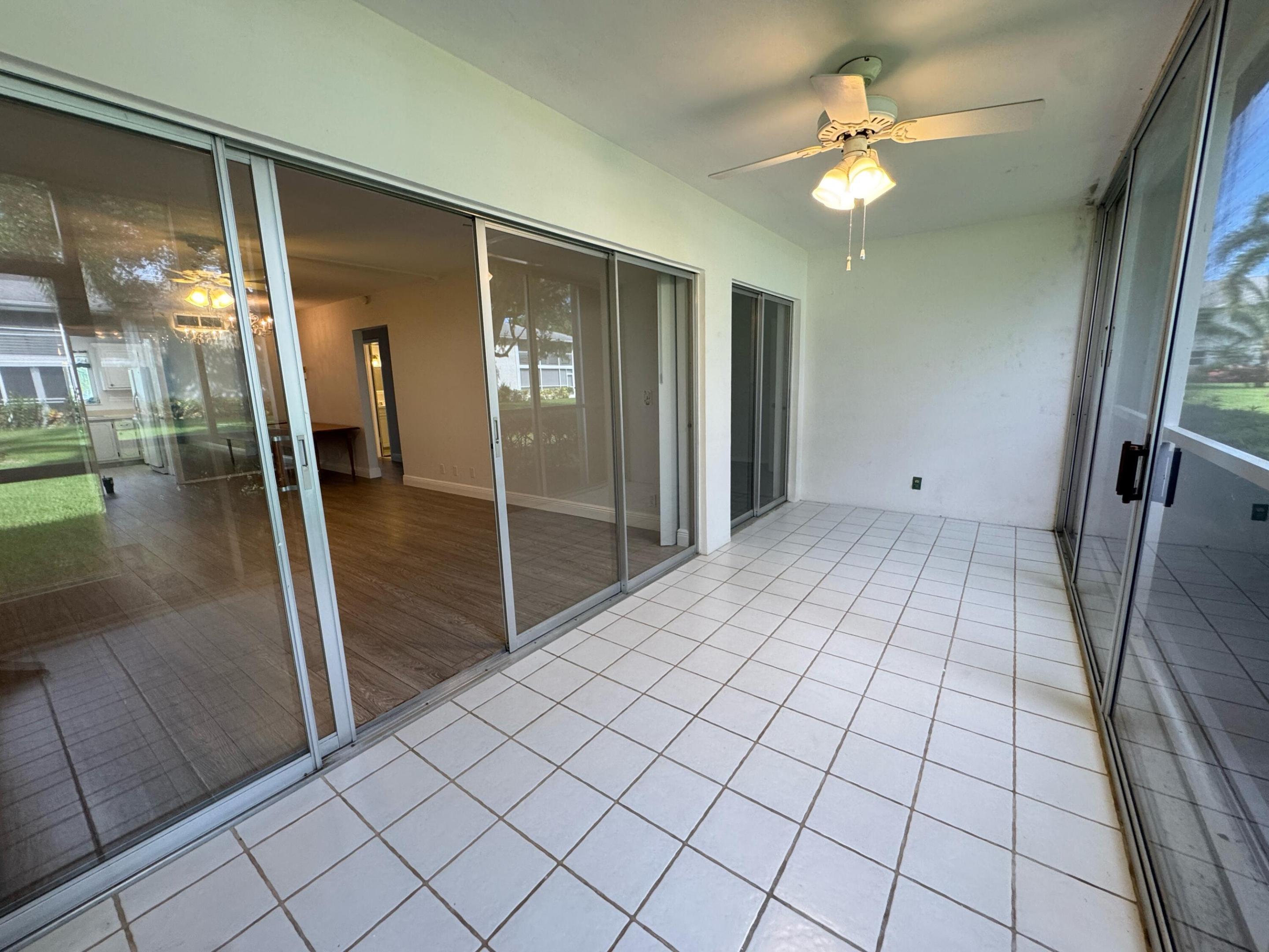 5 Westwood Avenue 103d