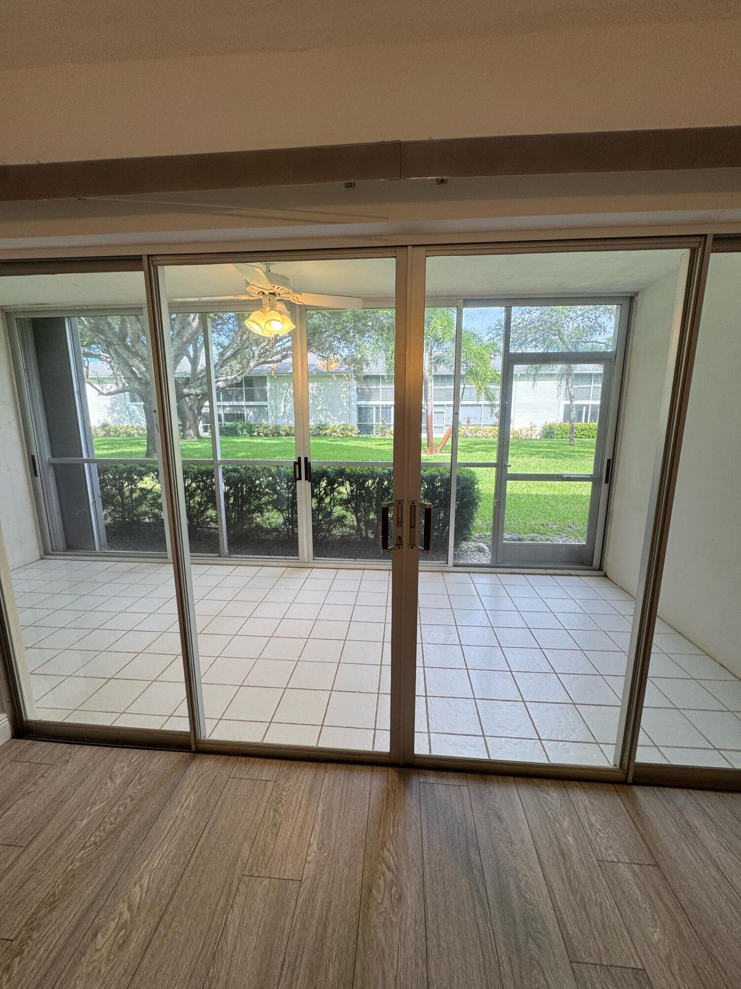 5 Westwood Avenue 103d