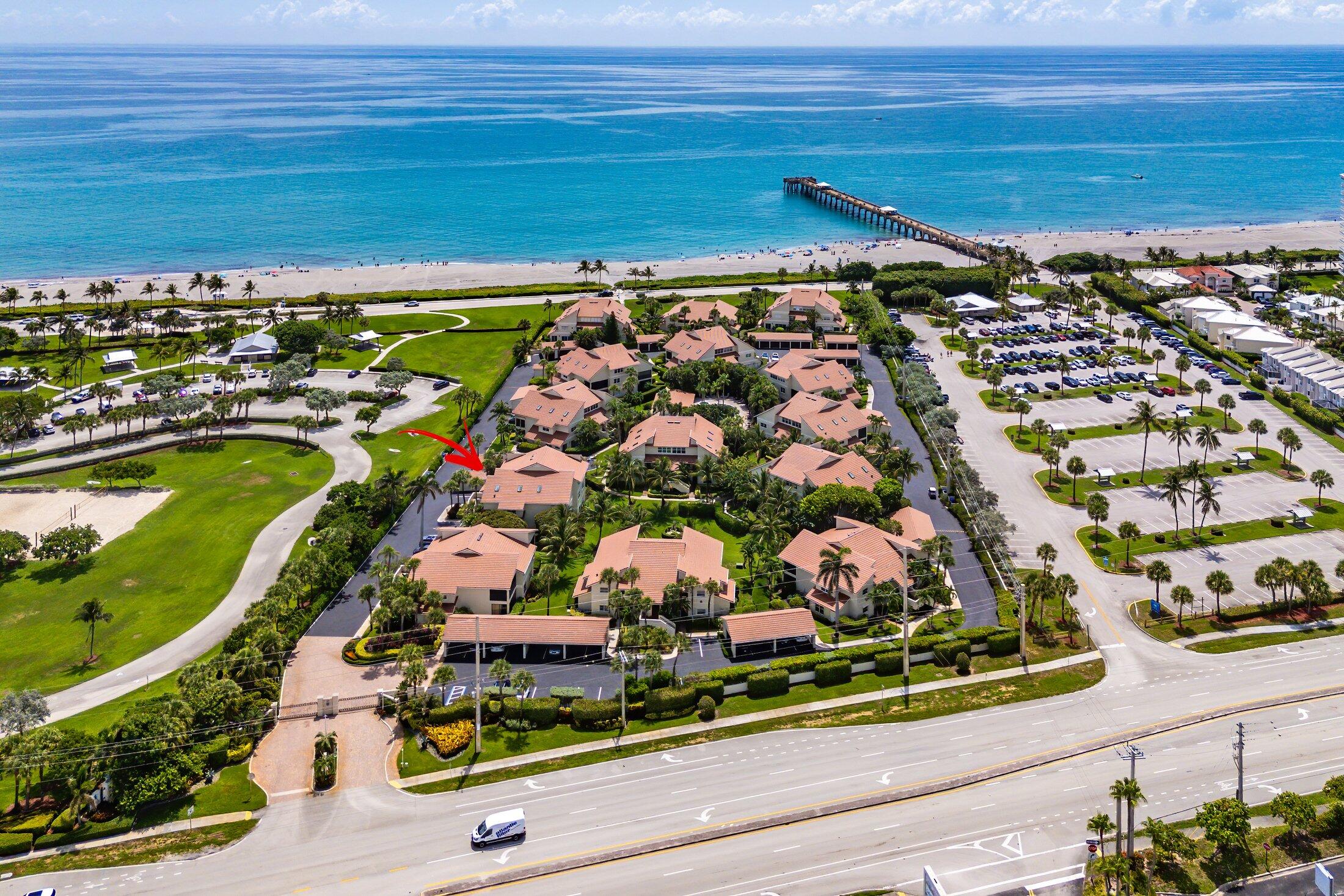 4161 S Us Highway 1 E2