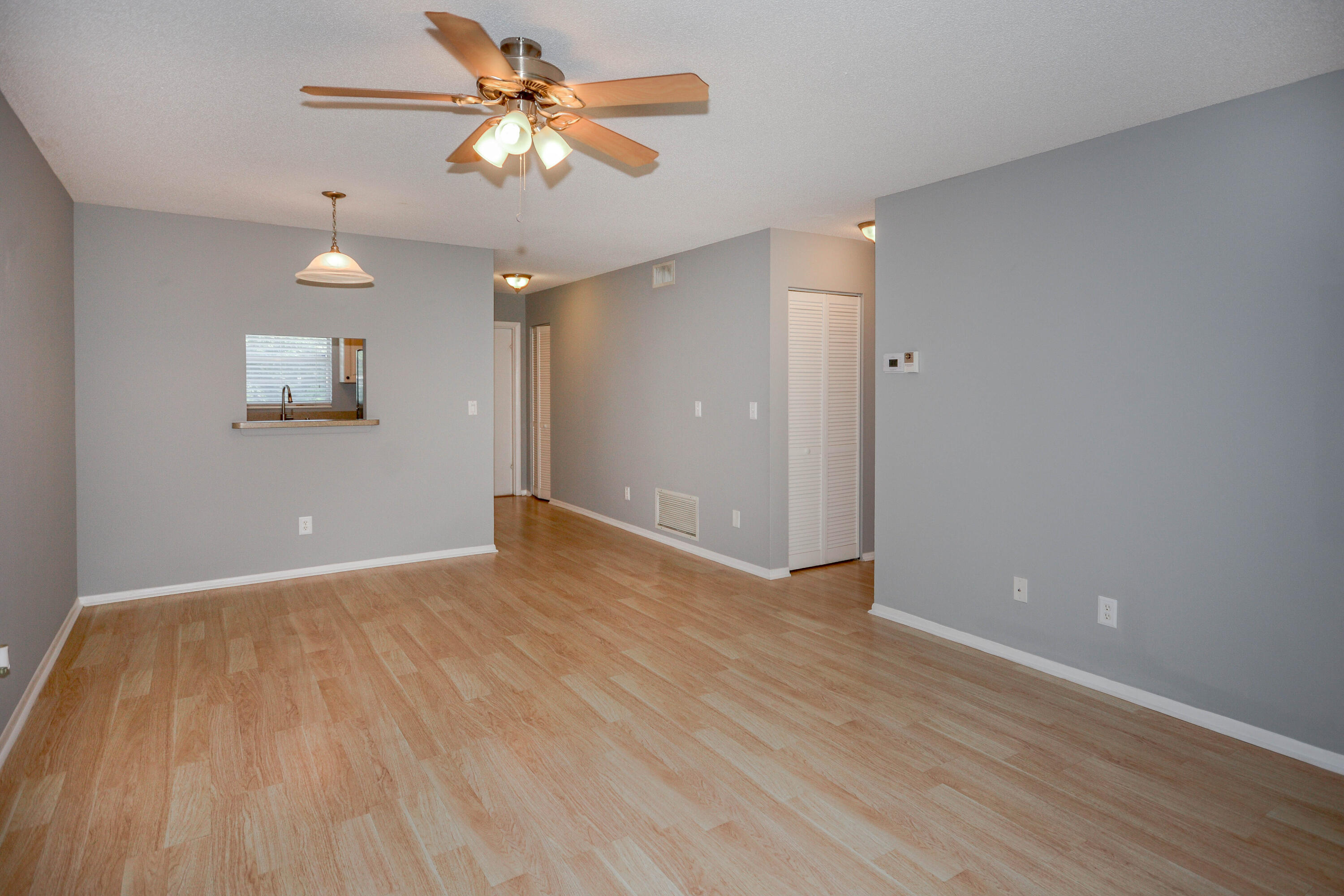 2950 SE Ocean Boulevard 1-7