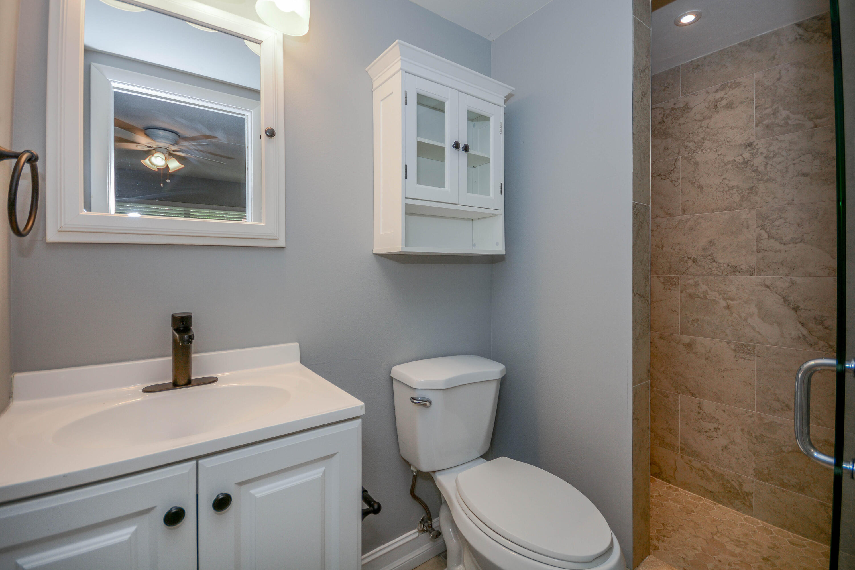 2950 SE Ocean Boulevard 1-7