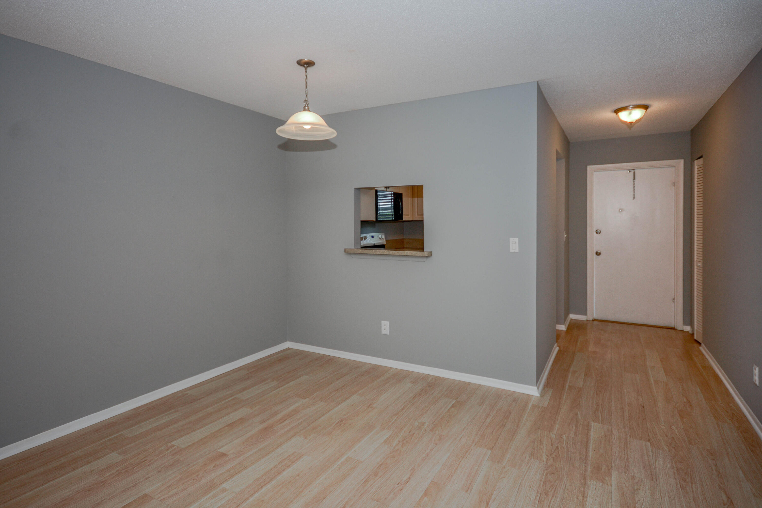 2950 SE Ocean Boulevard 1-7