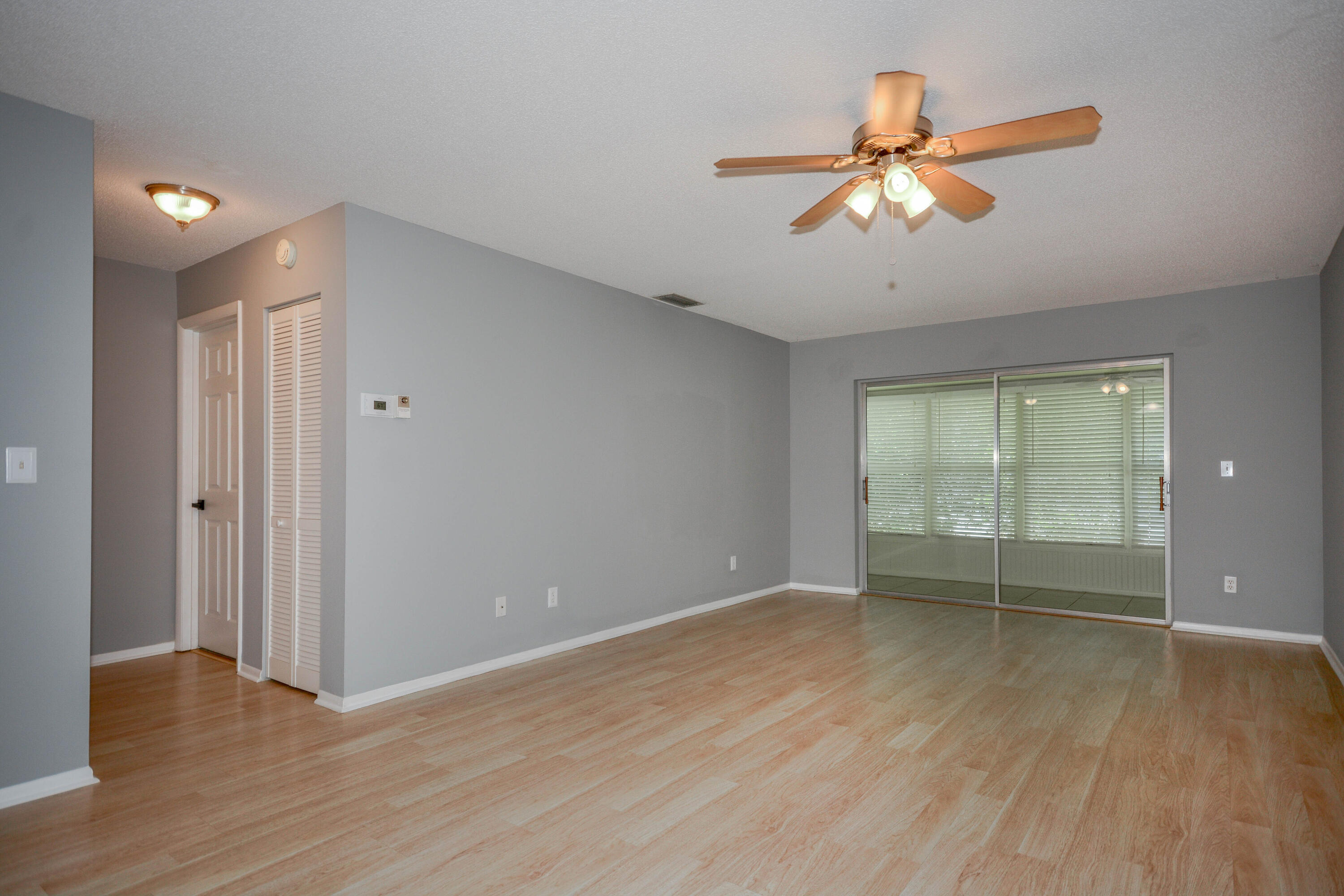 2950 SE Ocean Boulevard 1-7