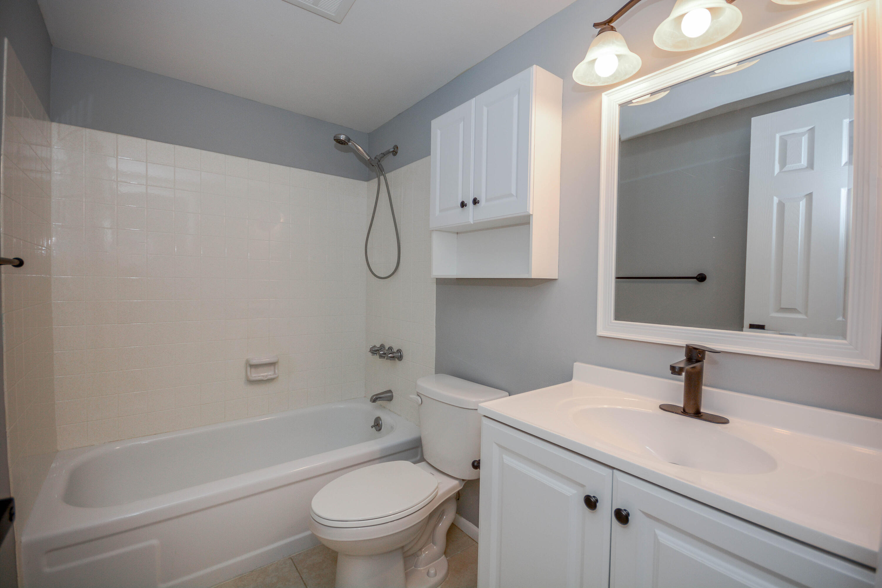 2950 SE Ocean Boulevard 1-7