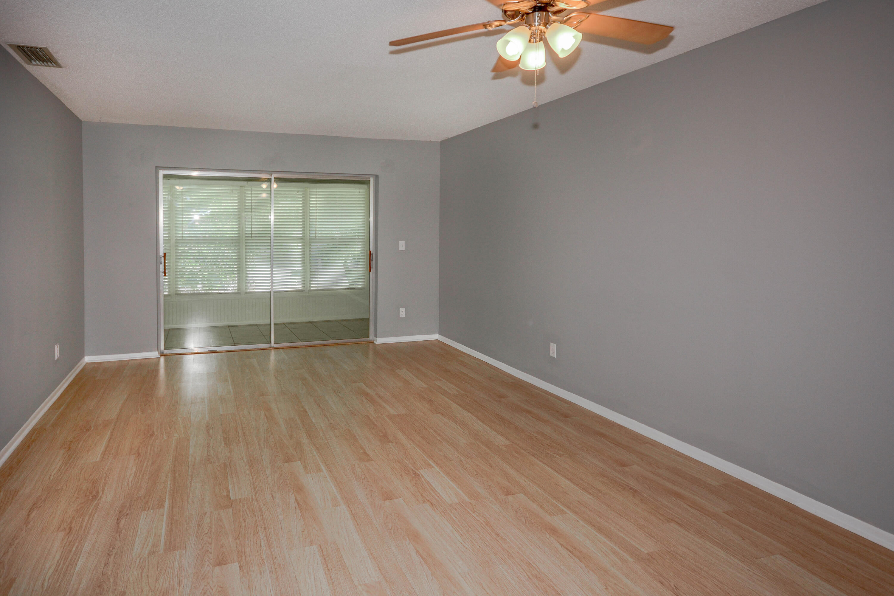 2950 SE Ocean Boulevard 1-7