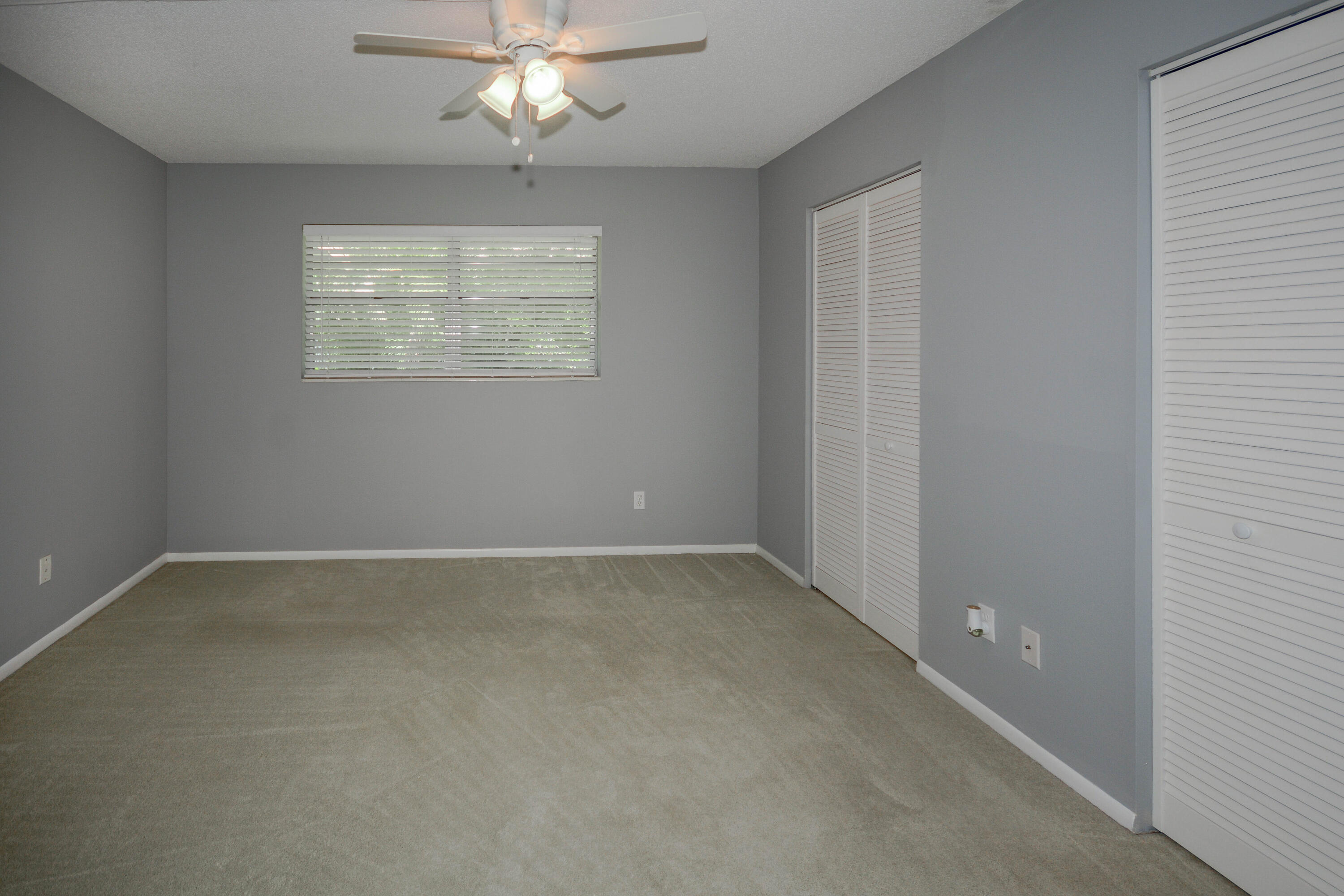 2950 SE Ocean Boulevard 1-7