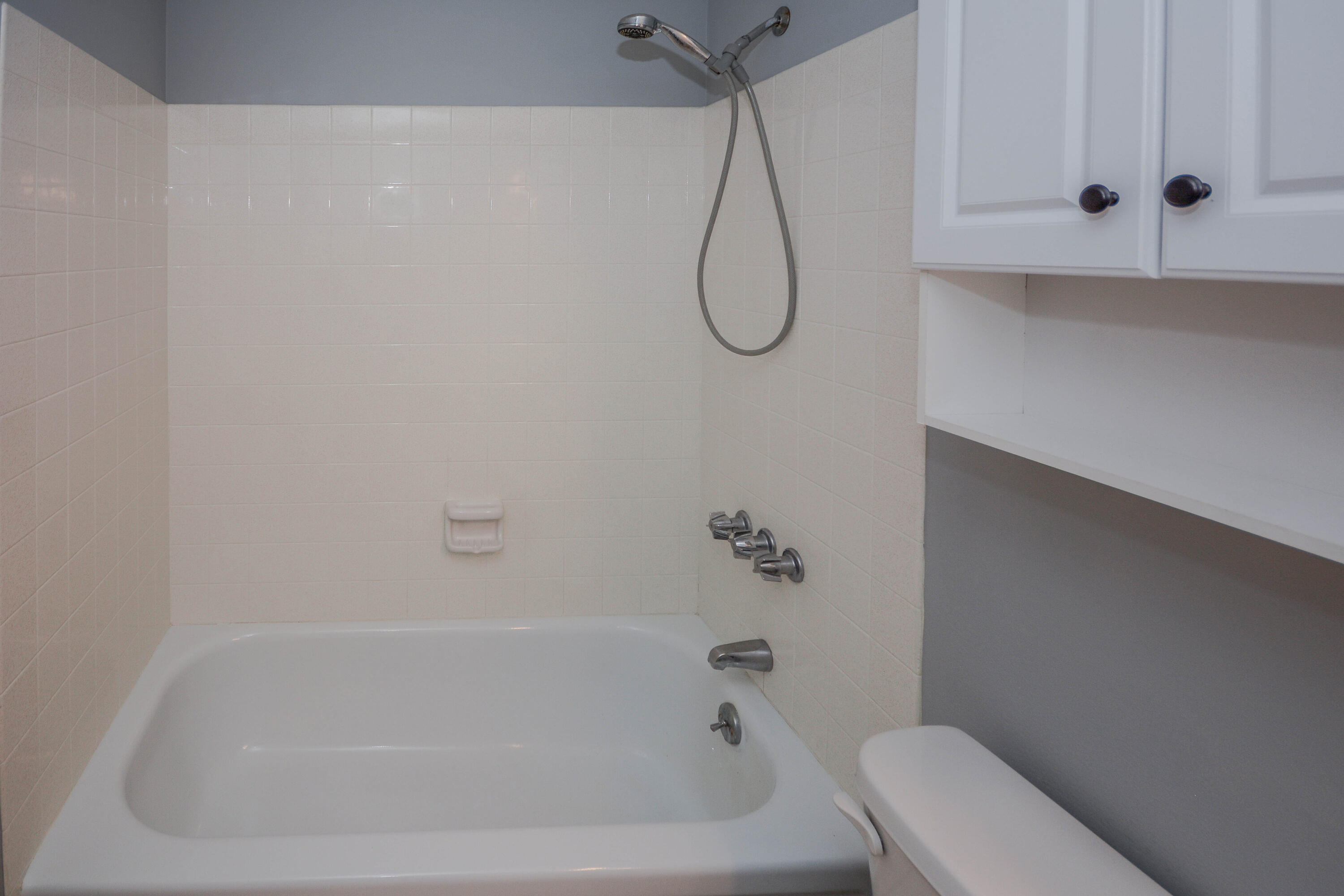 2950 SE Ocean Boulevard 1-7