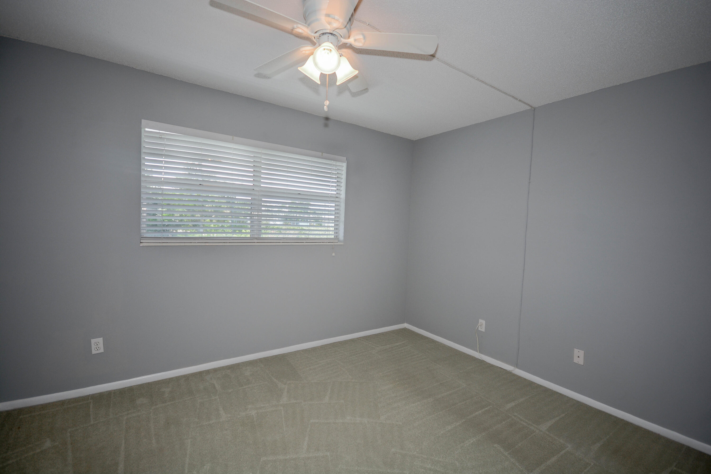 2950 SE Ocean Boulevard 1-7