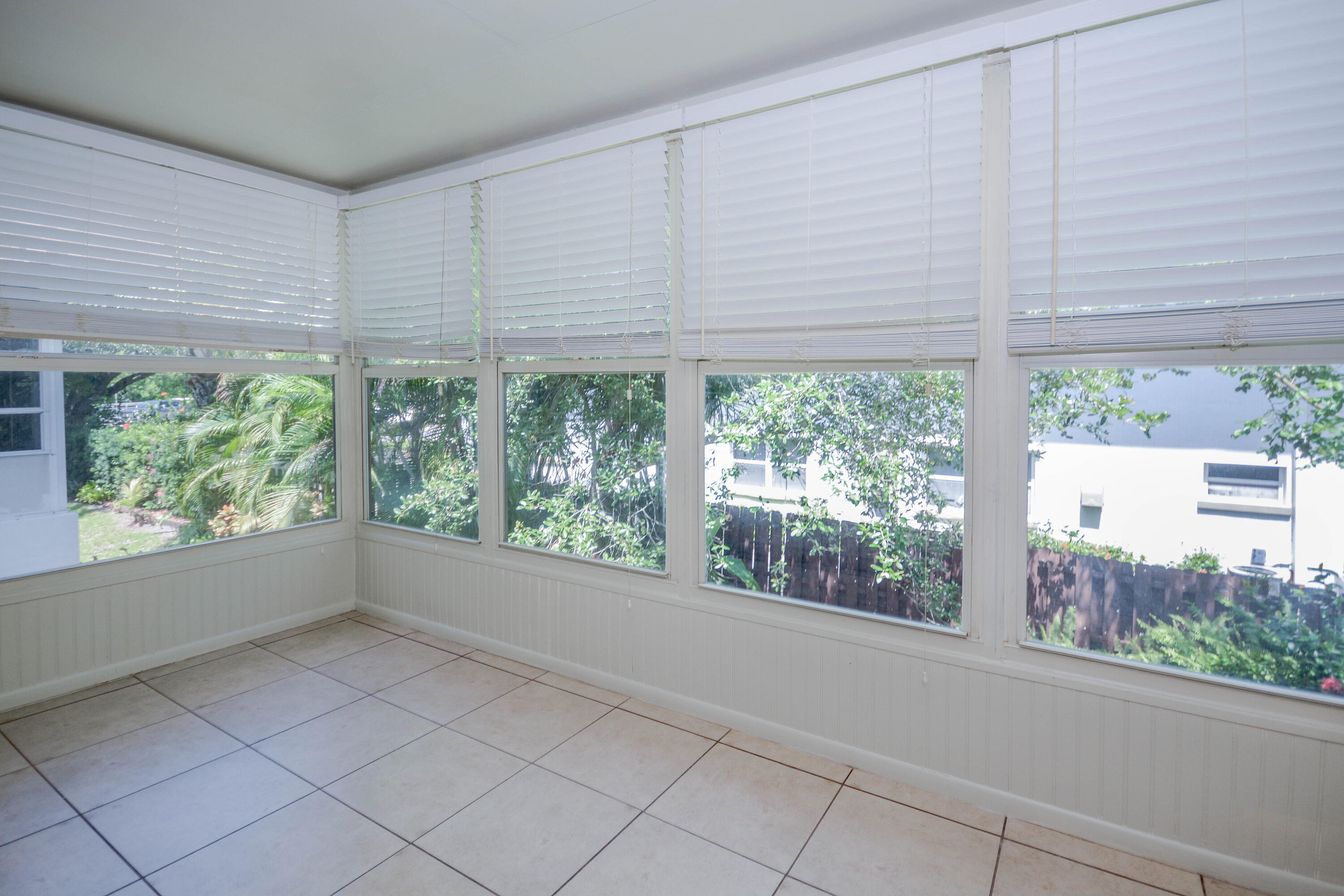 2950 SE Ocean Boulevard 1-7