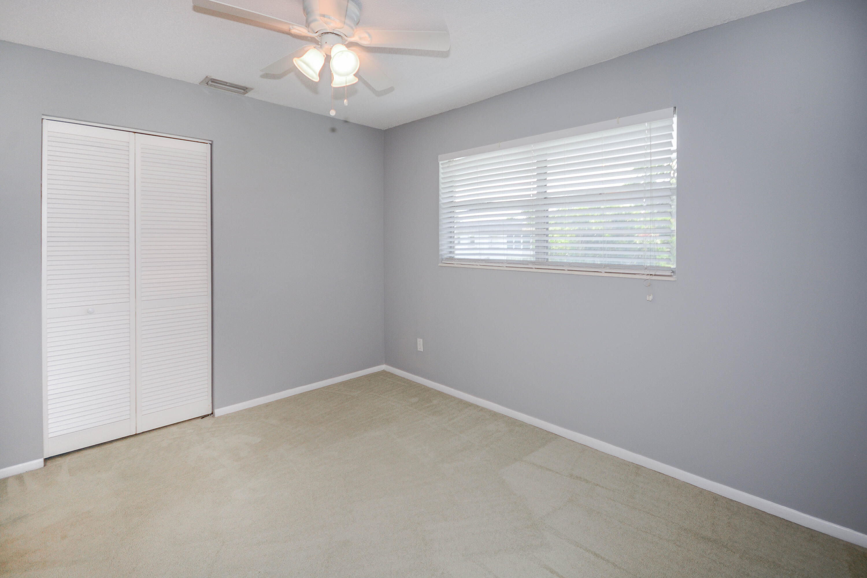 2950 SE Ocean Boulevard 1-7