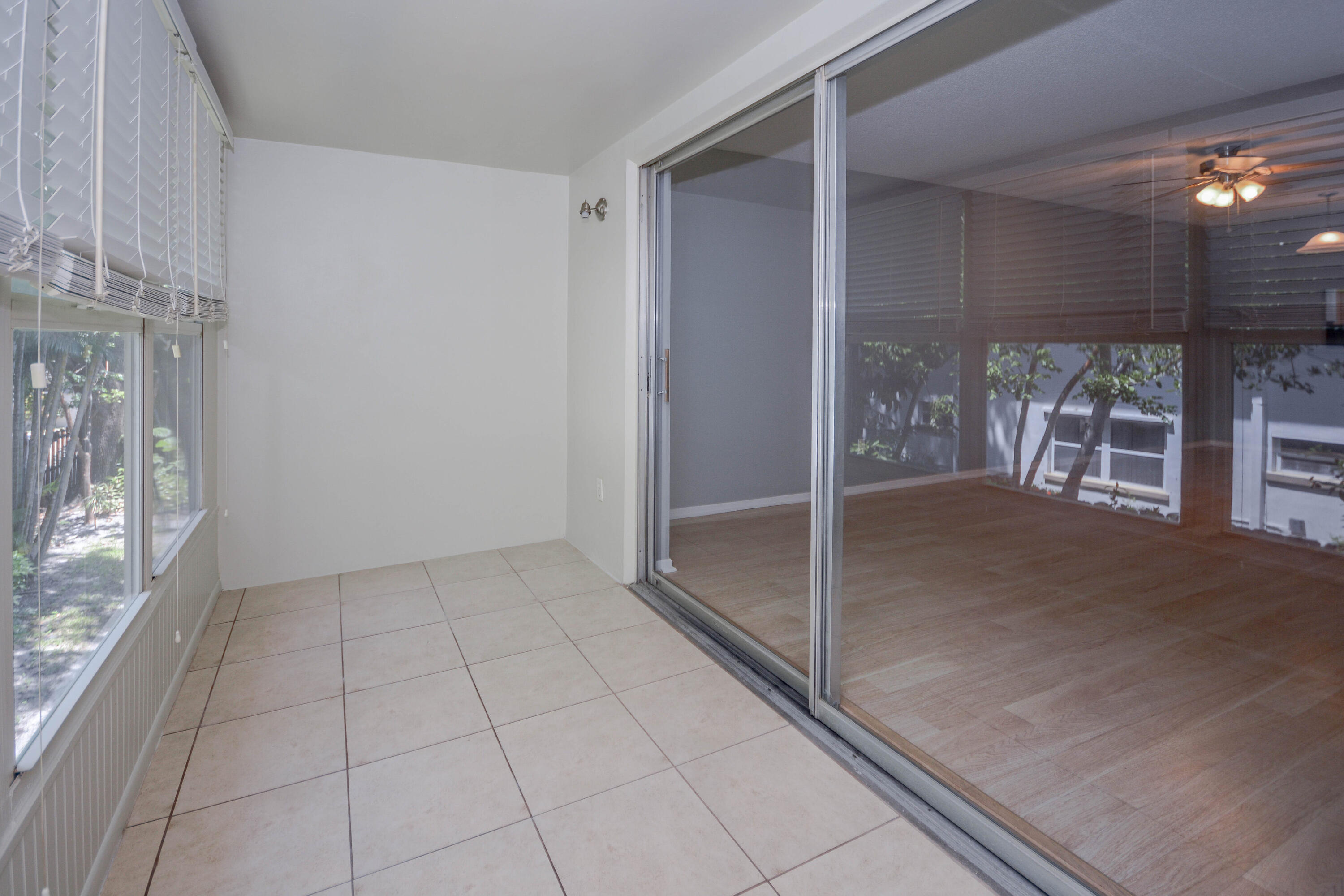 2950 SE Ocean Boulevard 1-7