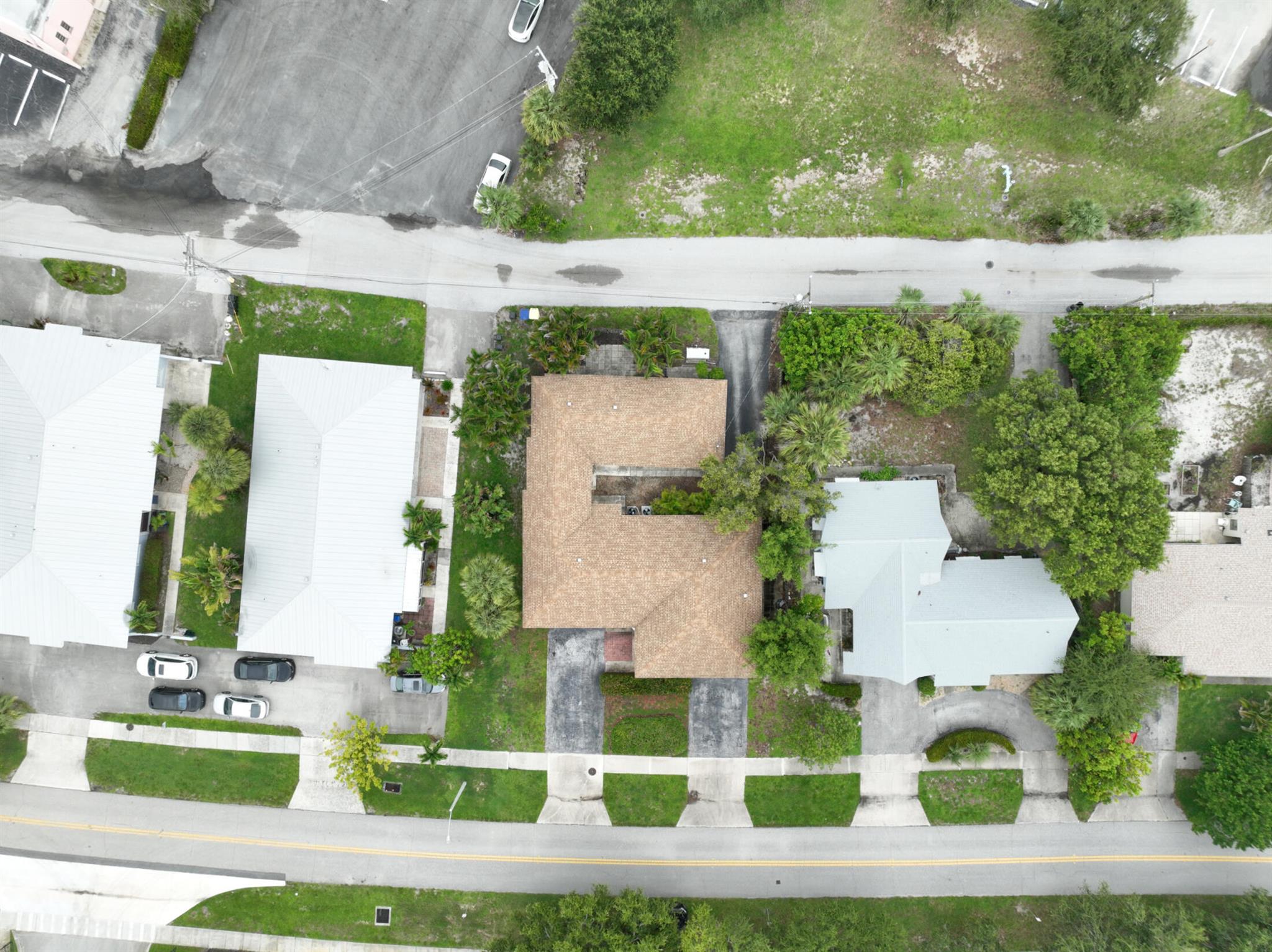 522 Eastwind Drive