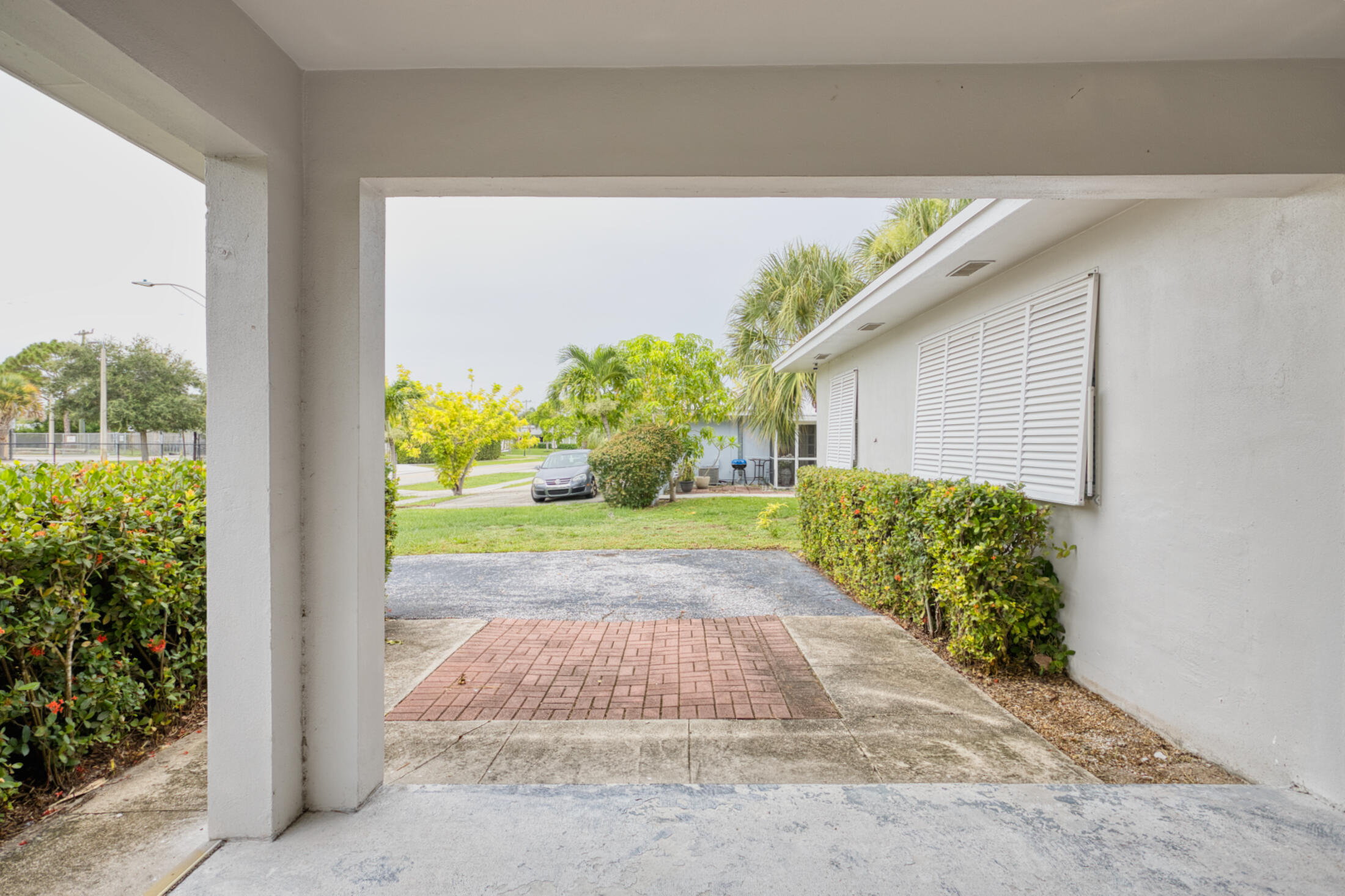 522 Eastwind Drive