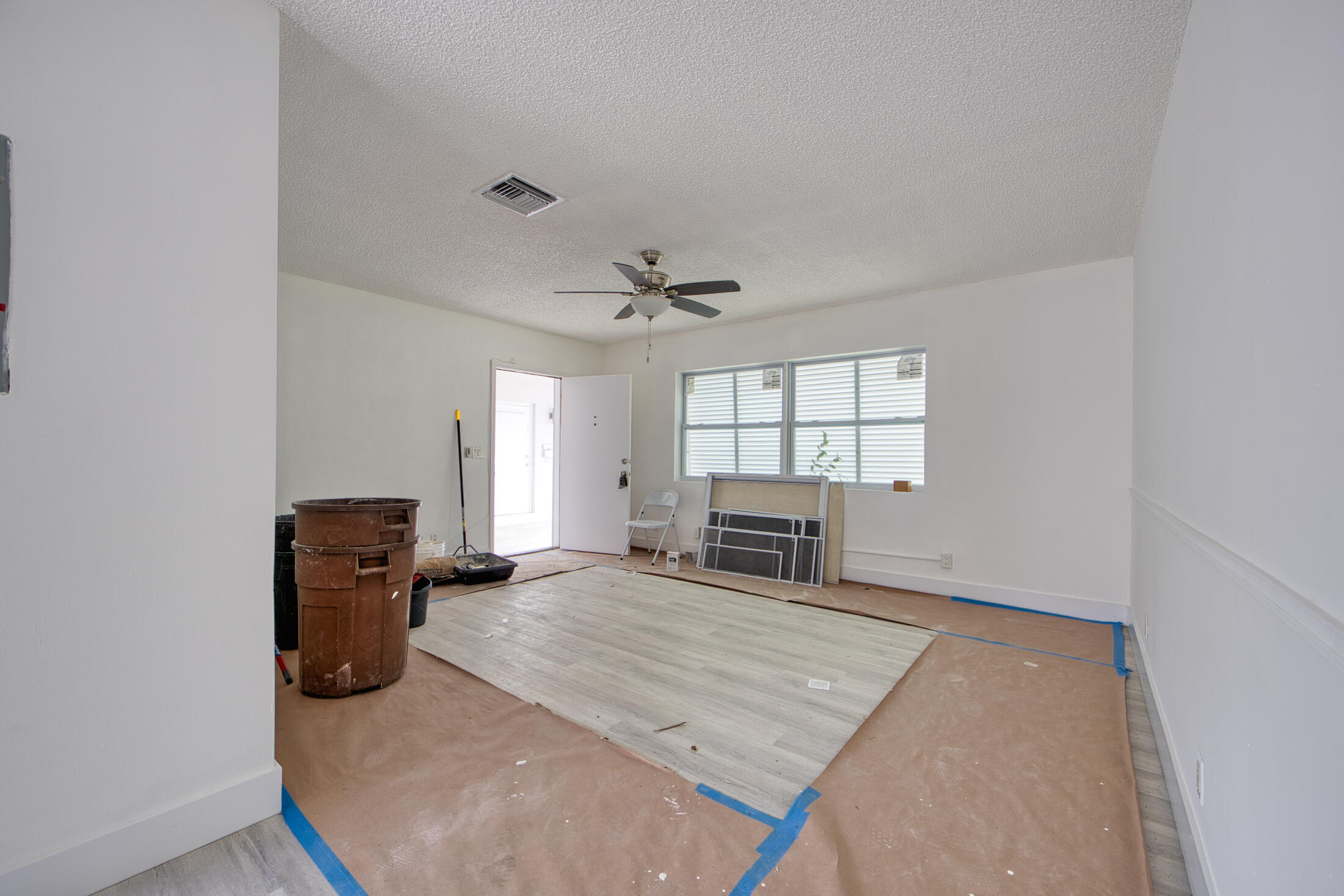 522 Eastwind Drive