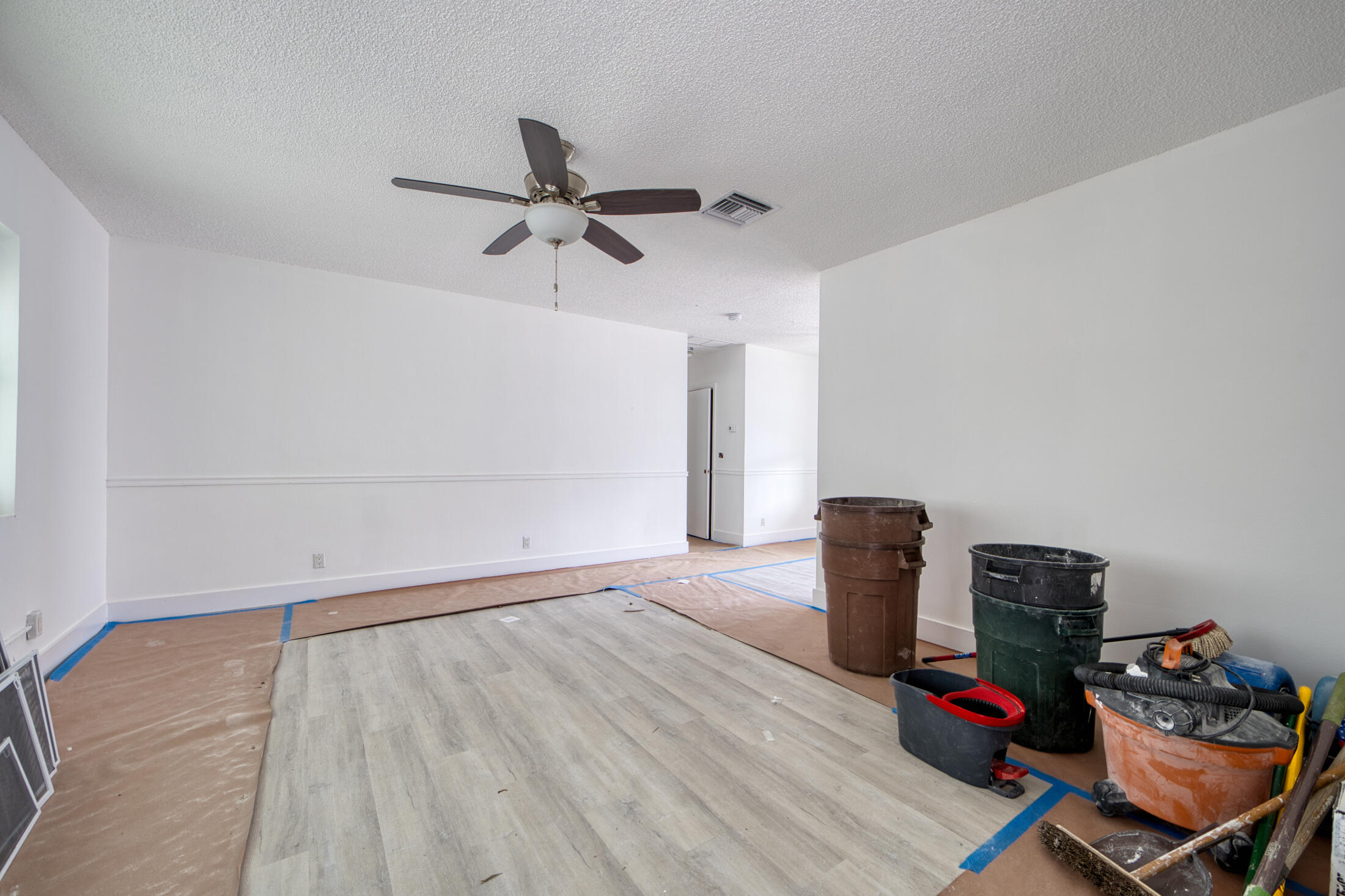 522 Eastwind Drive