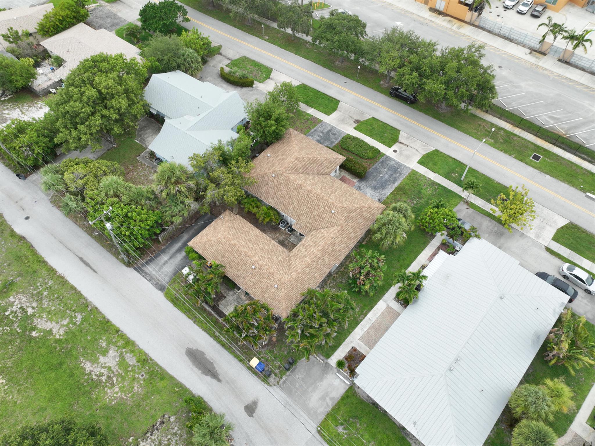 522 Eastwind Drive