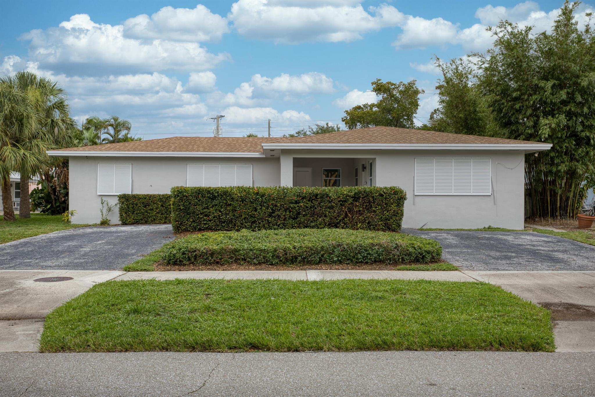 522 Eastwind Drive
