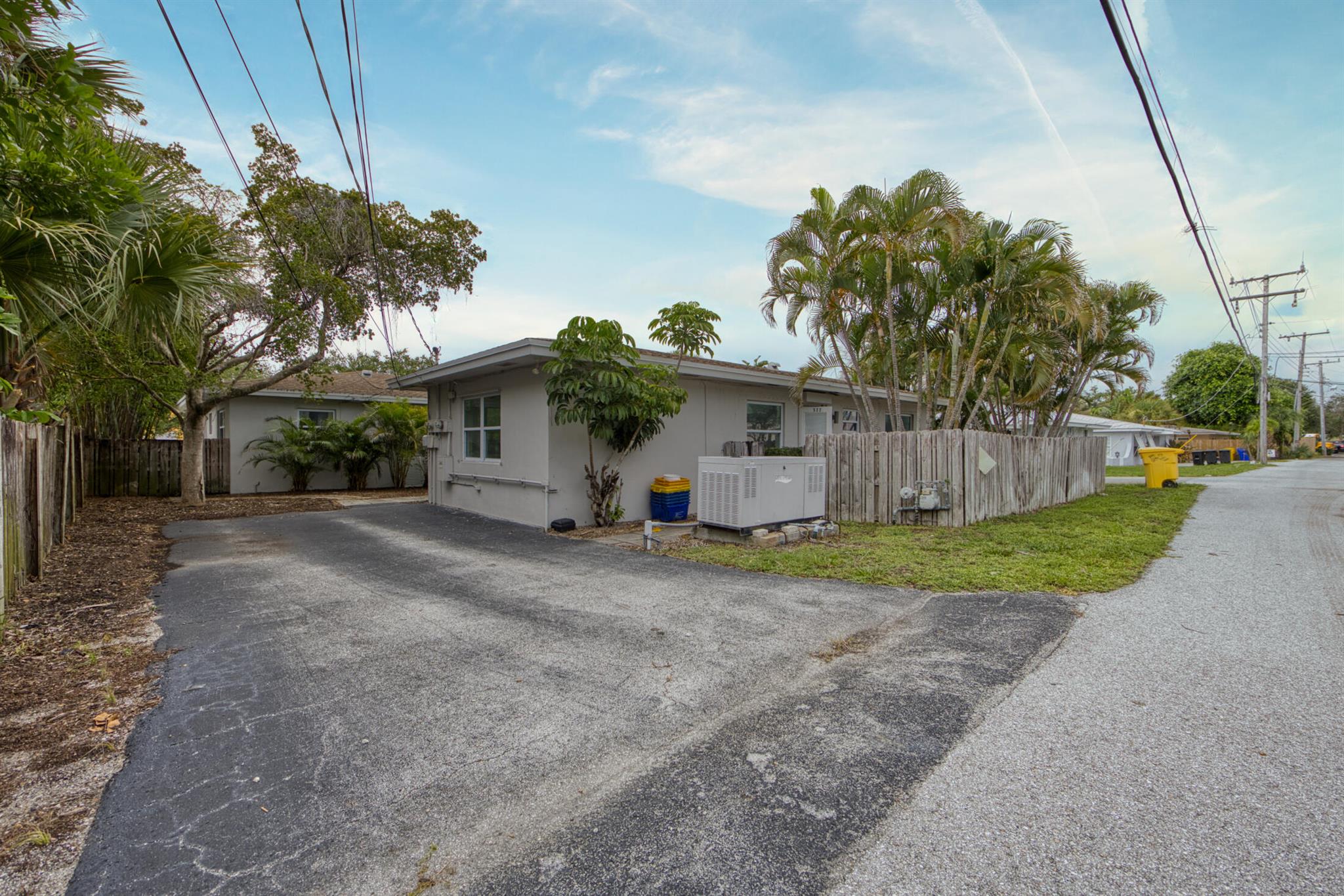 522 Eastwind Drive