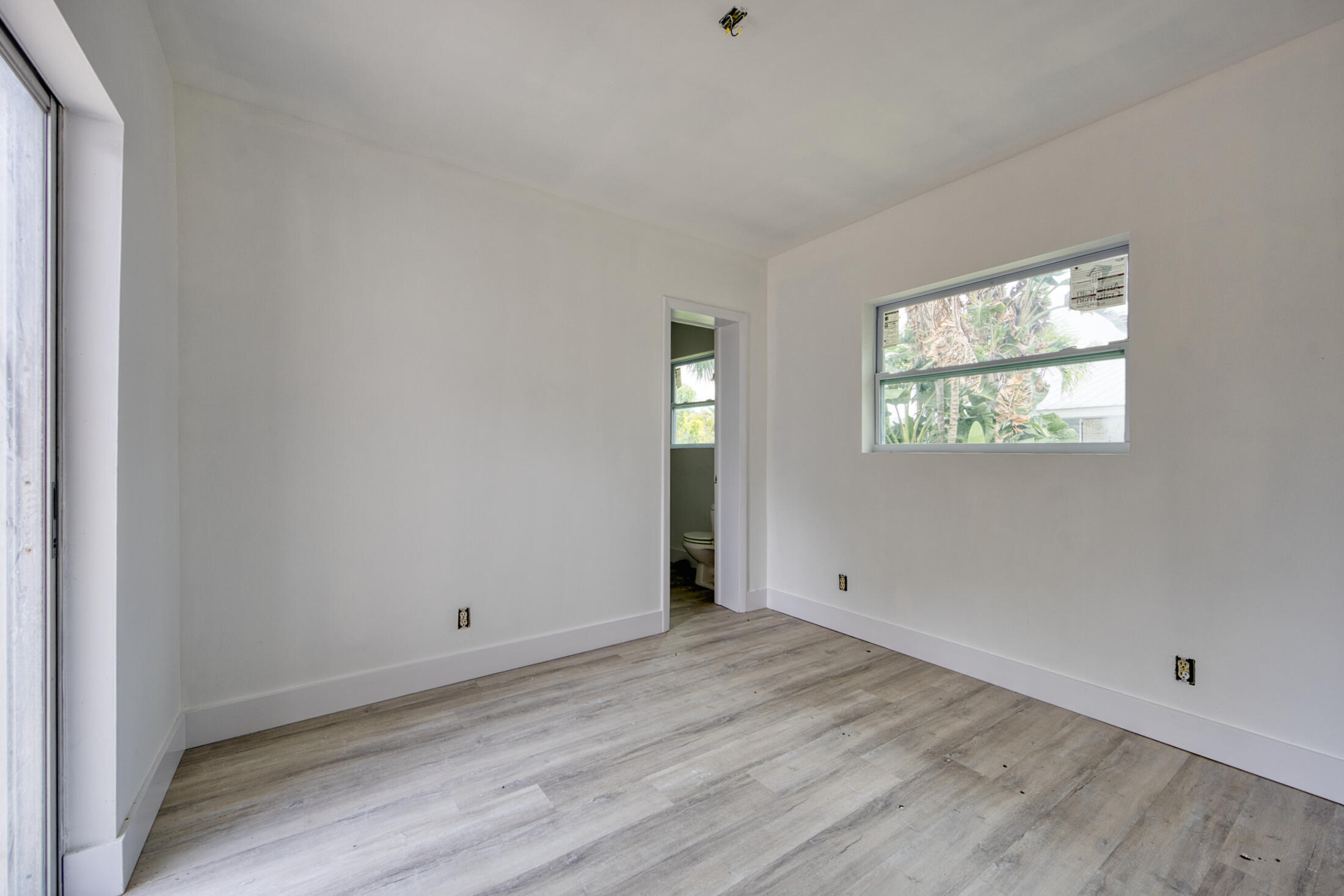 522 Eastwind Drive