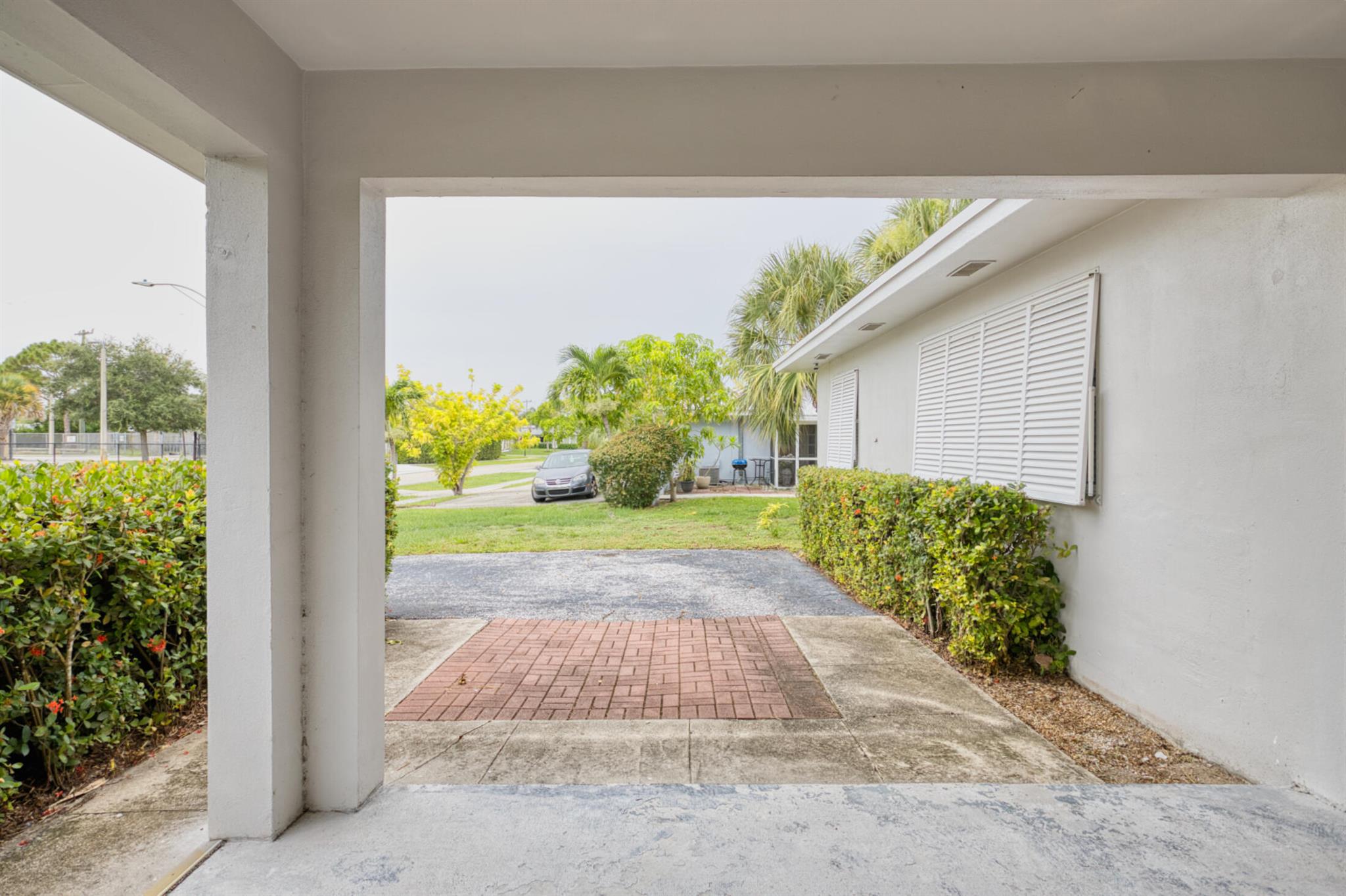 522 Eastwind Drive