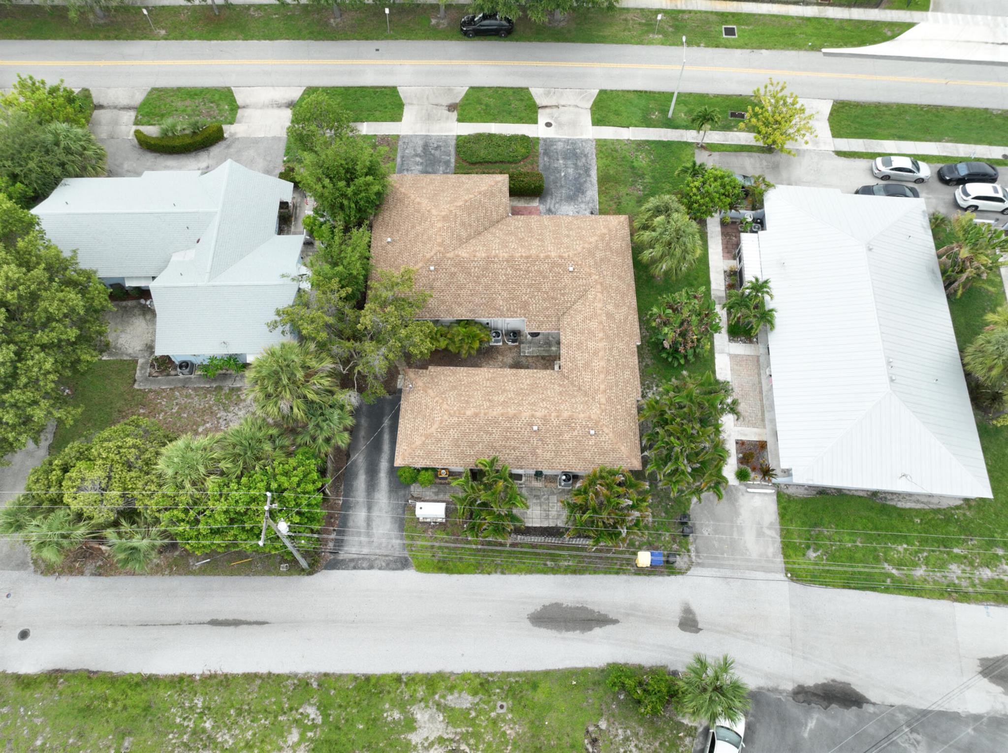 522 Eastwind Drive