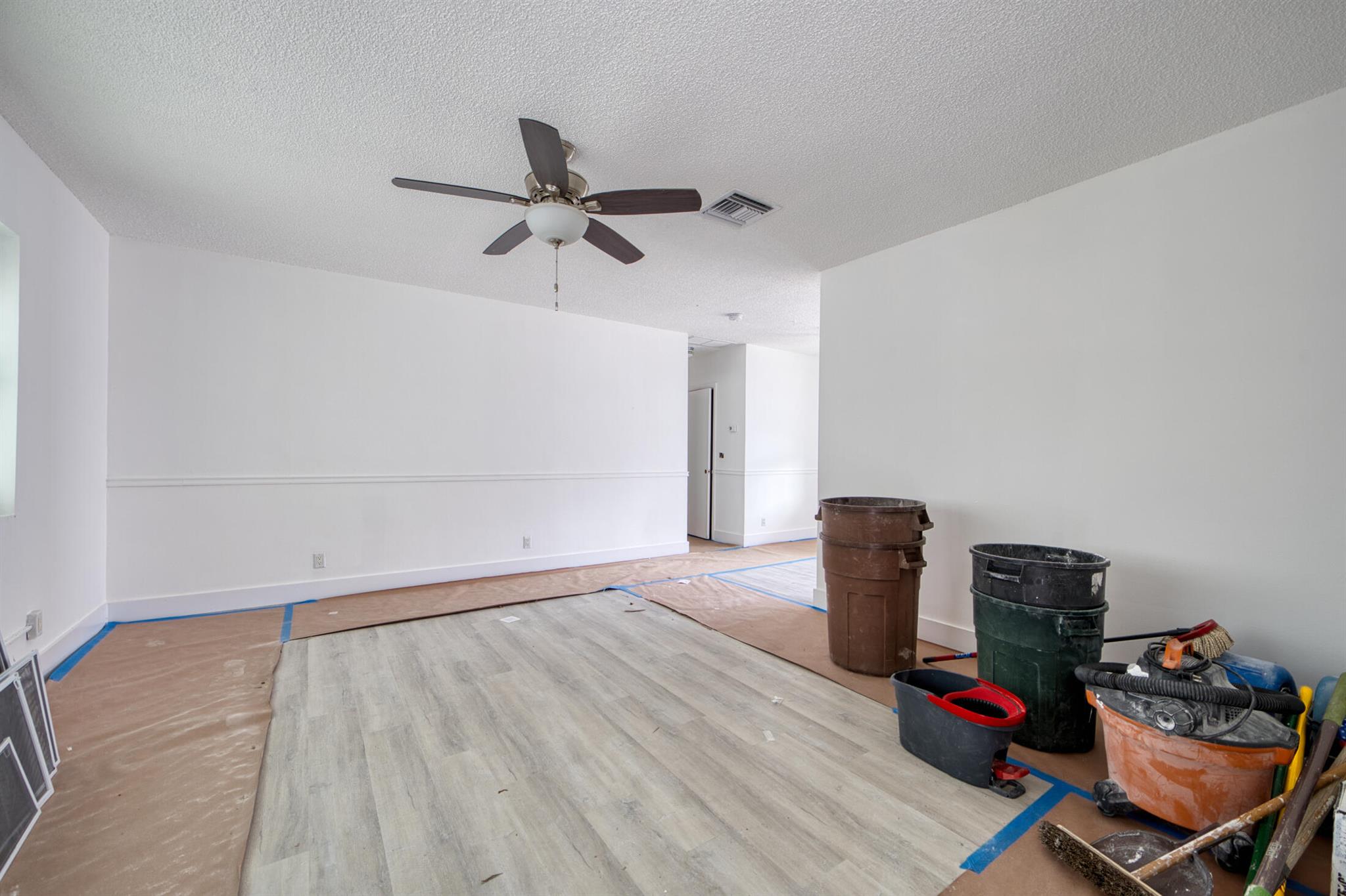 522 Eastwind Drive