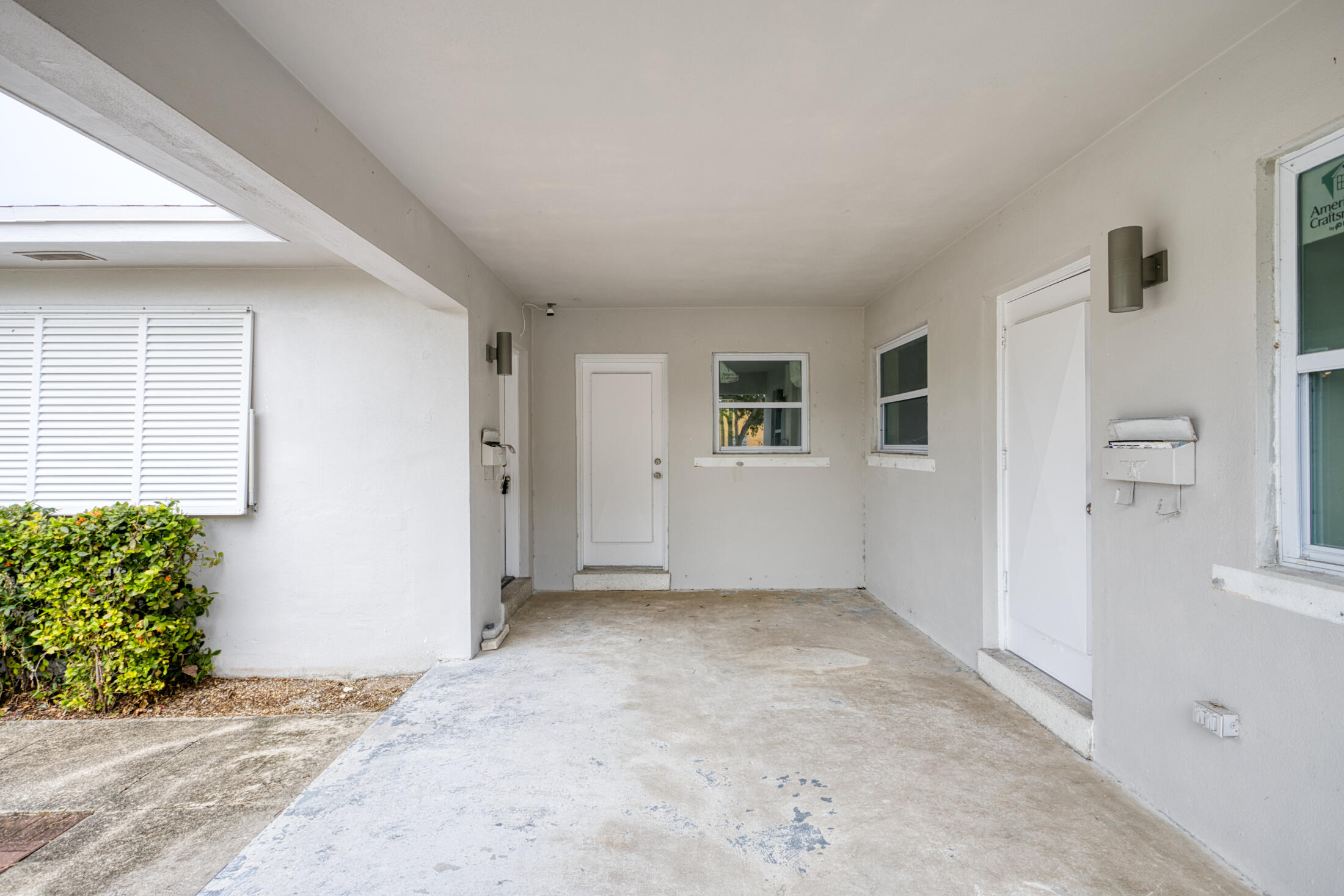 522 Eastwind Drive