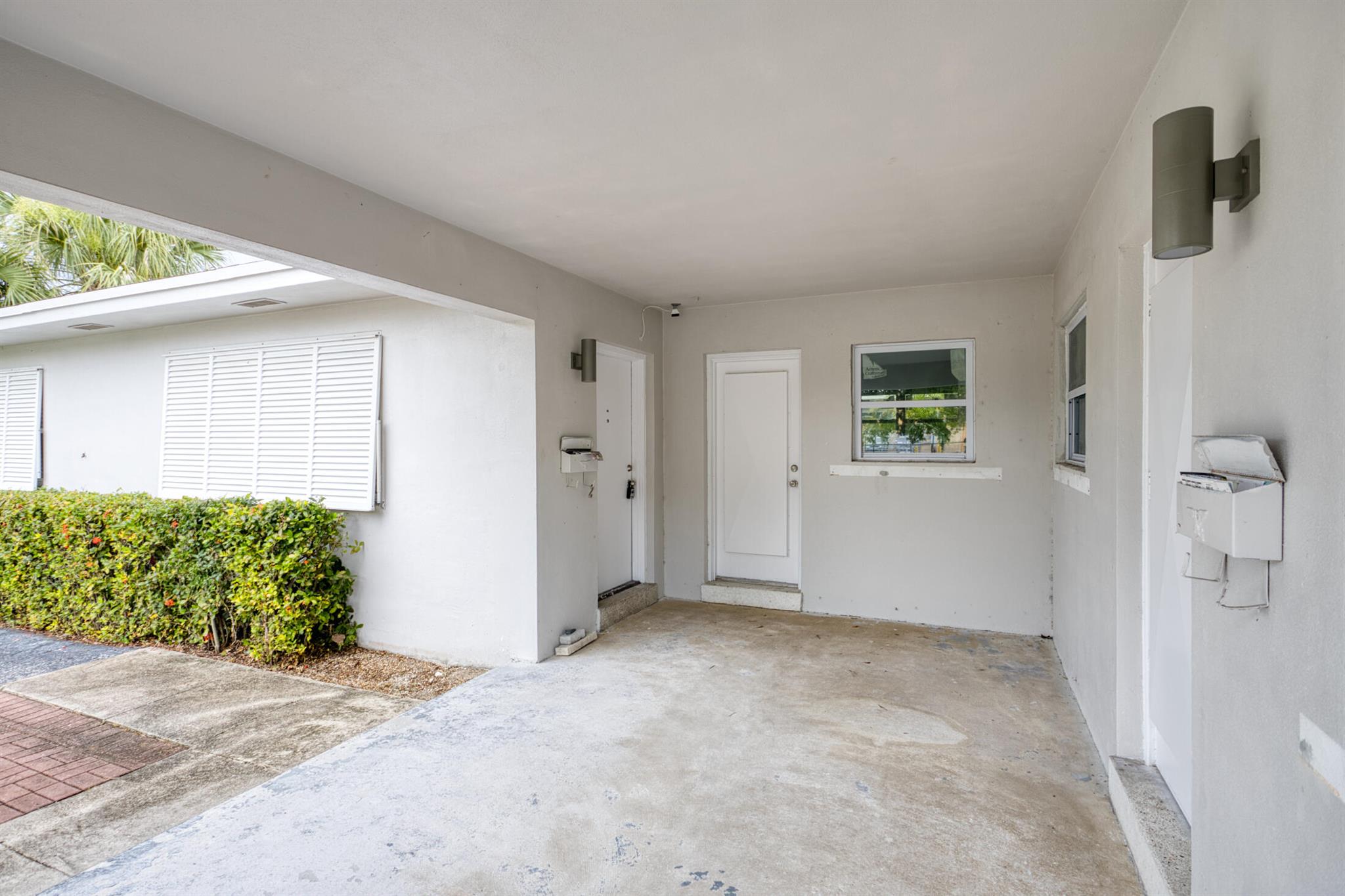 522 Eastwind Drive