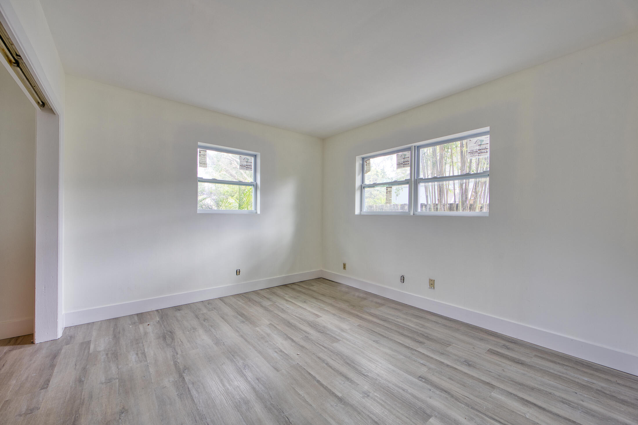 522 Eastwind Drive