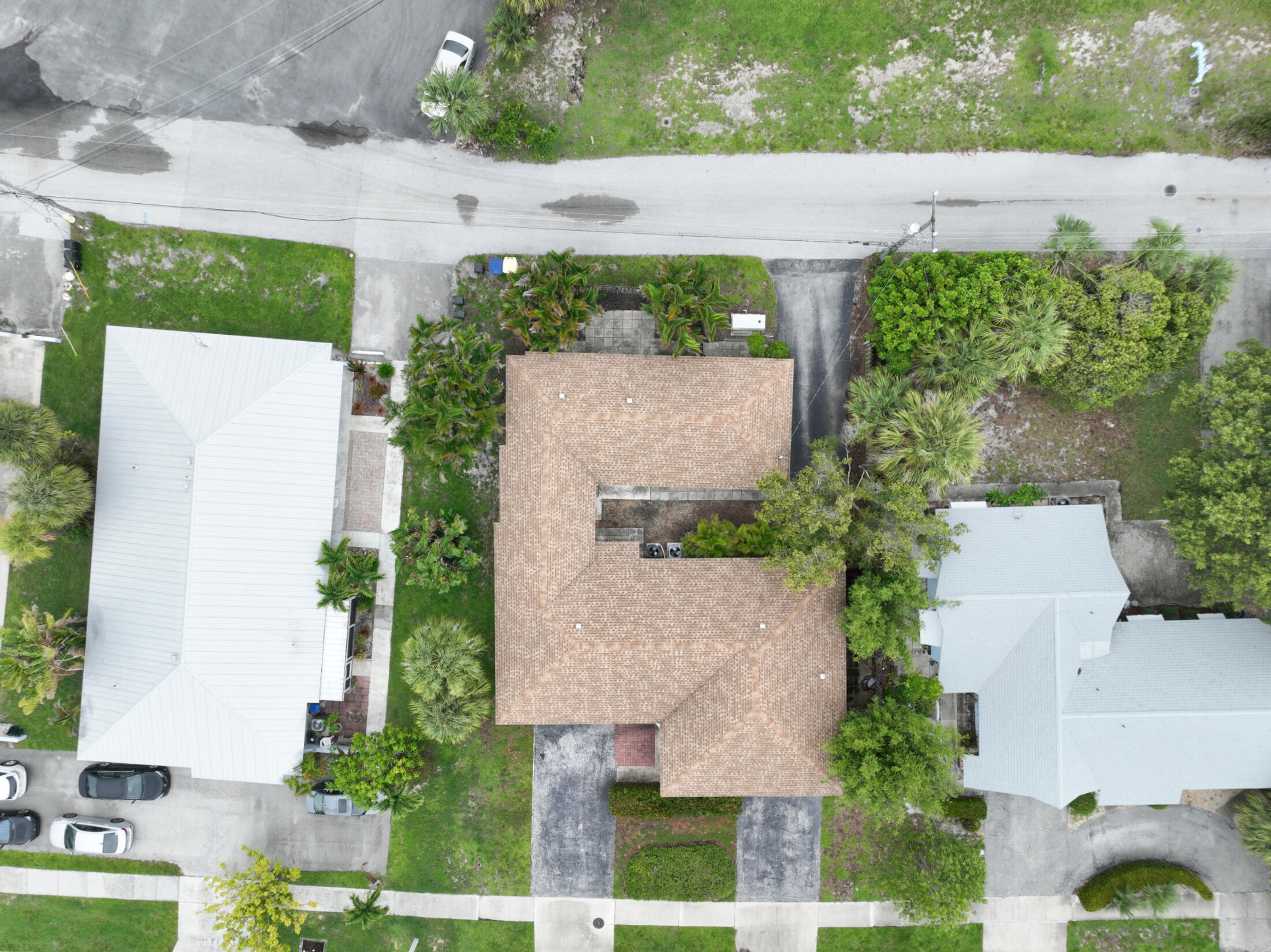 522 Eastwind Drive