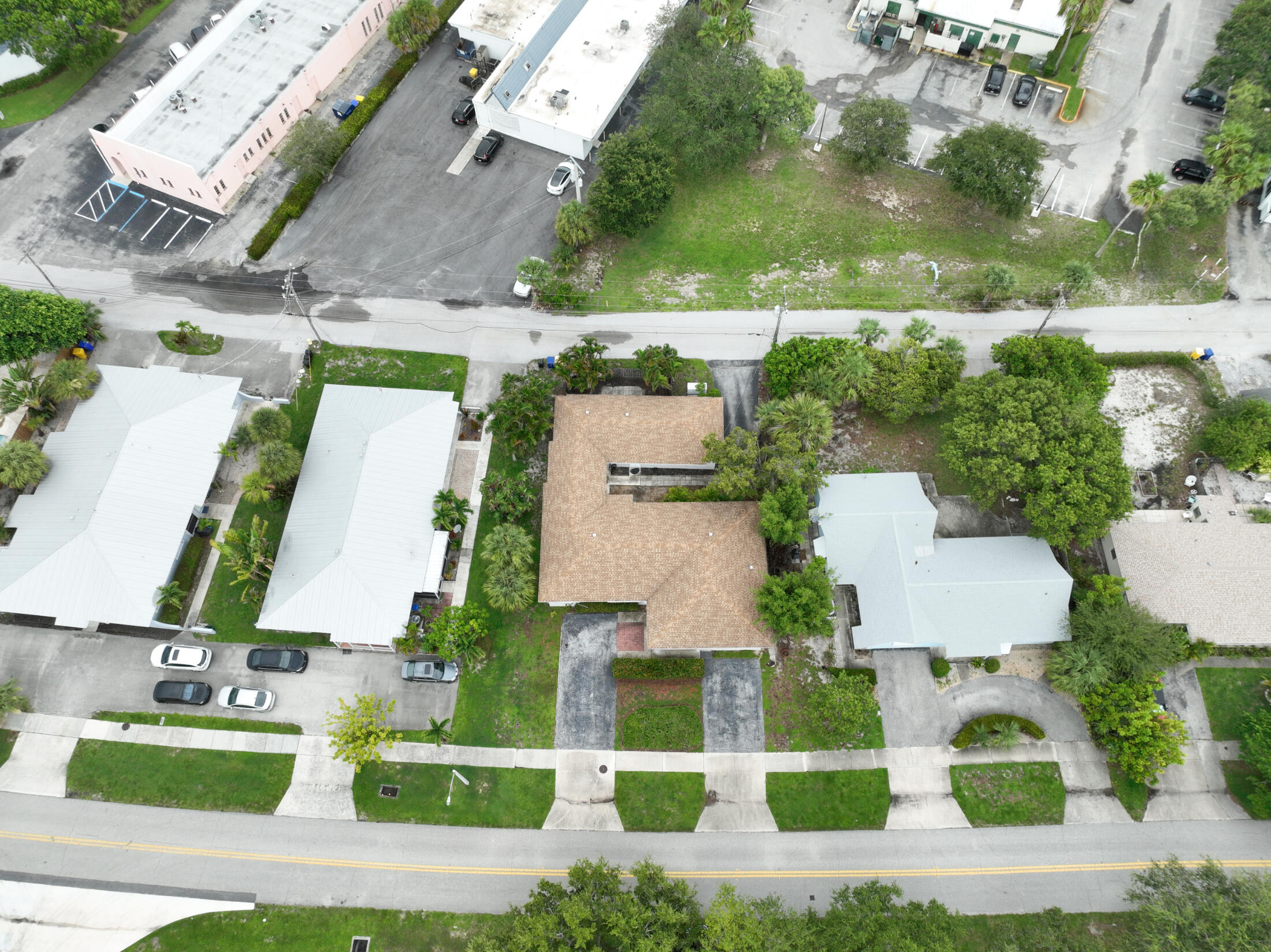 522 Eastwind Drive