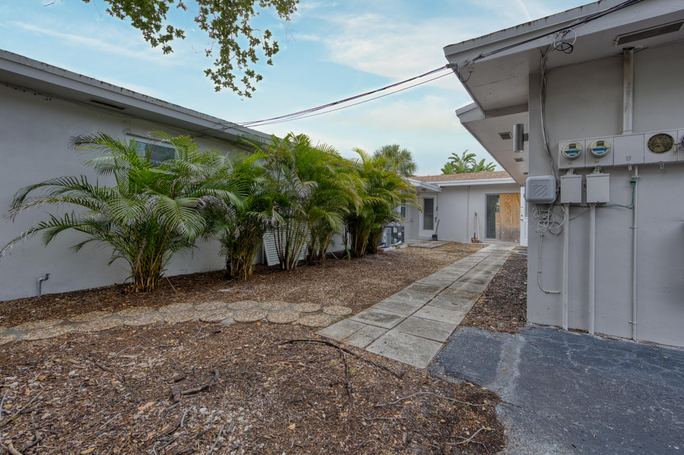 522 Eastwind Drive