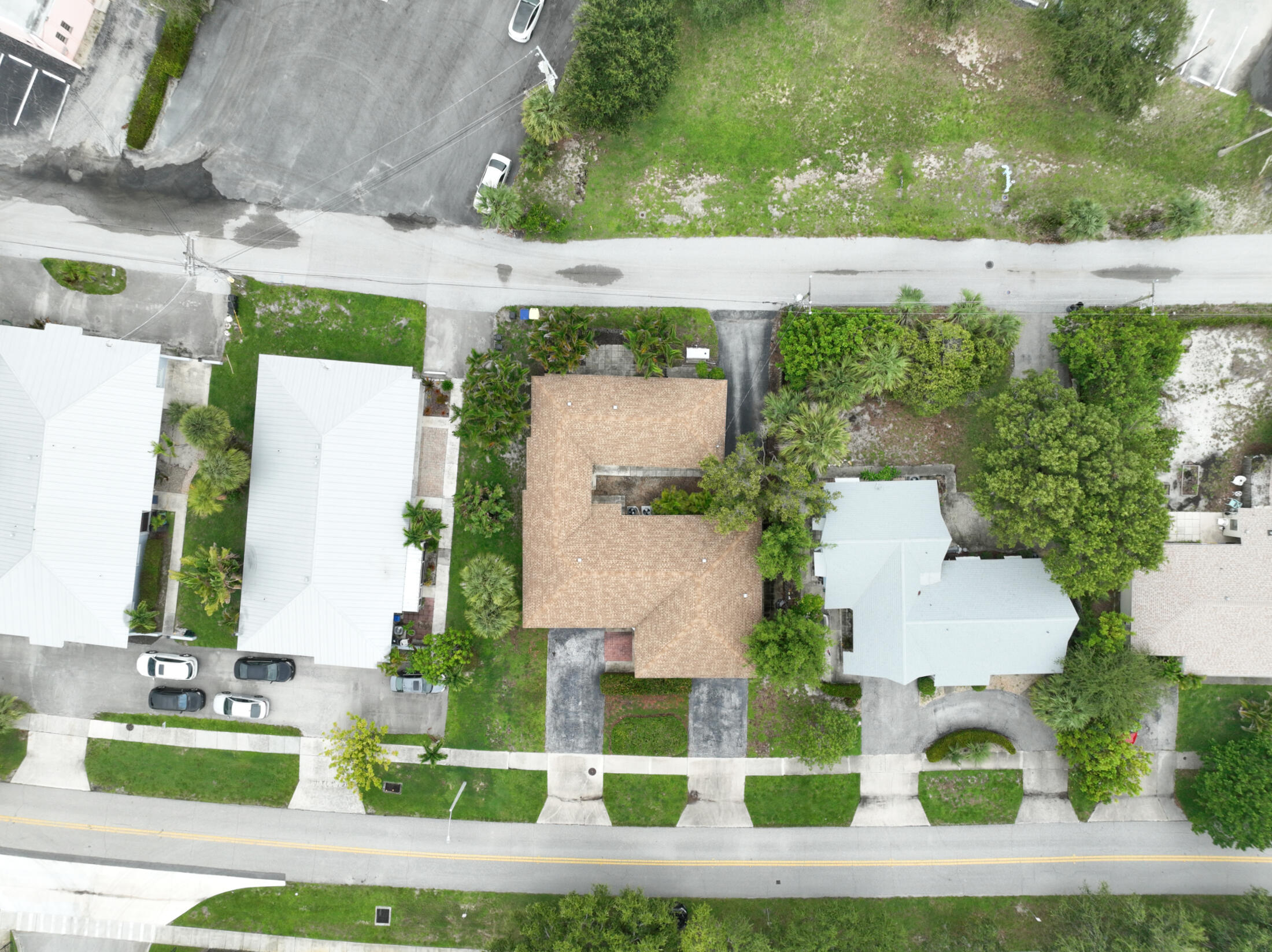 522 Eastwind Drive