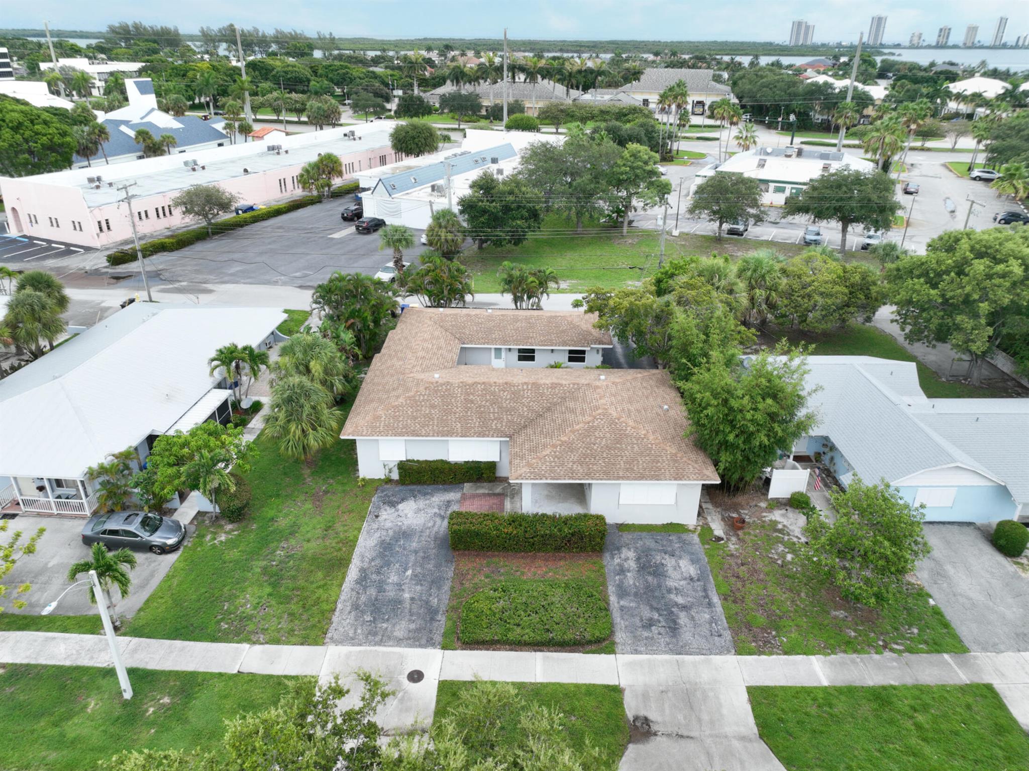 522 Eastwind Drive