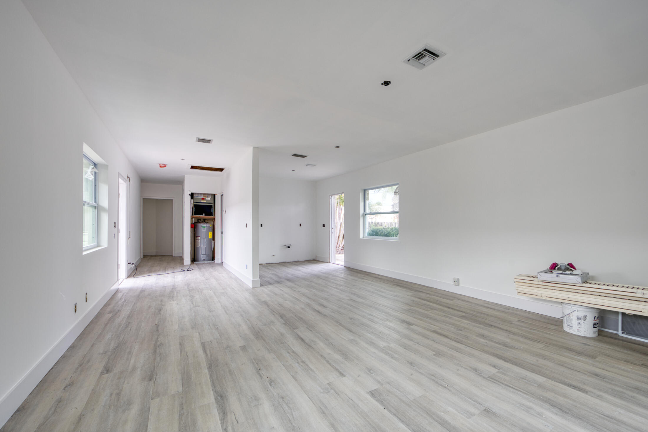 522 Eastwind Drive