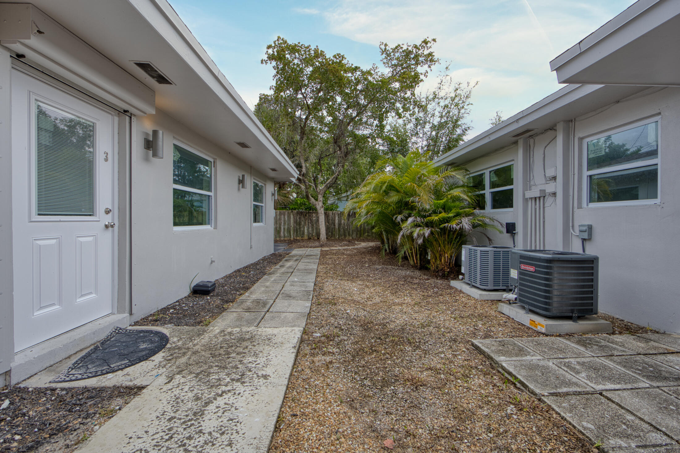 522 Eastwind Drive