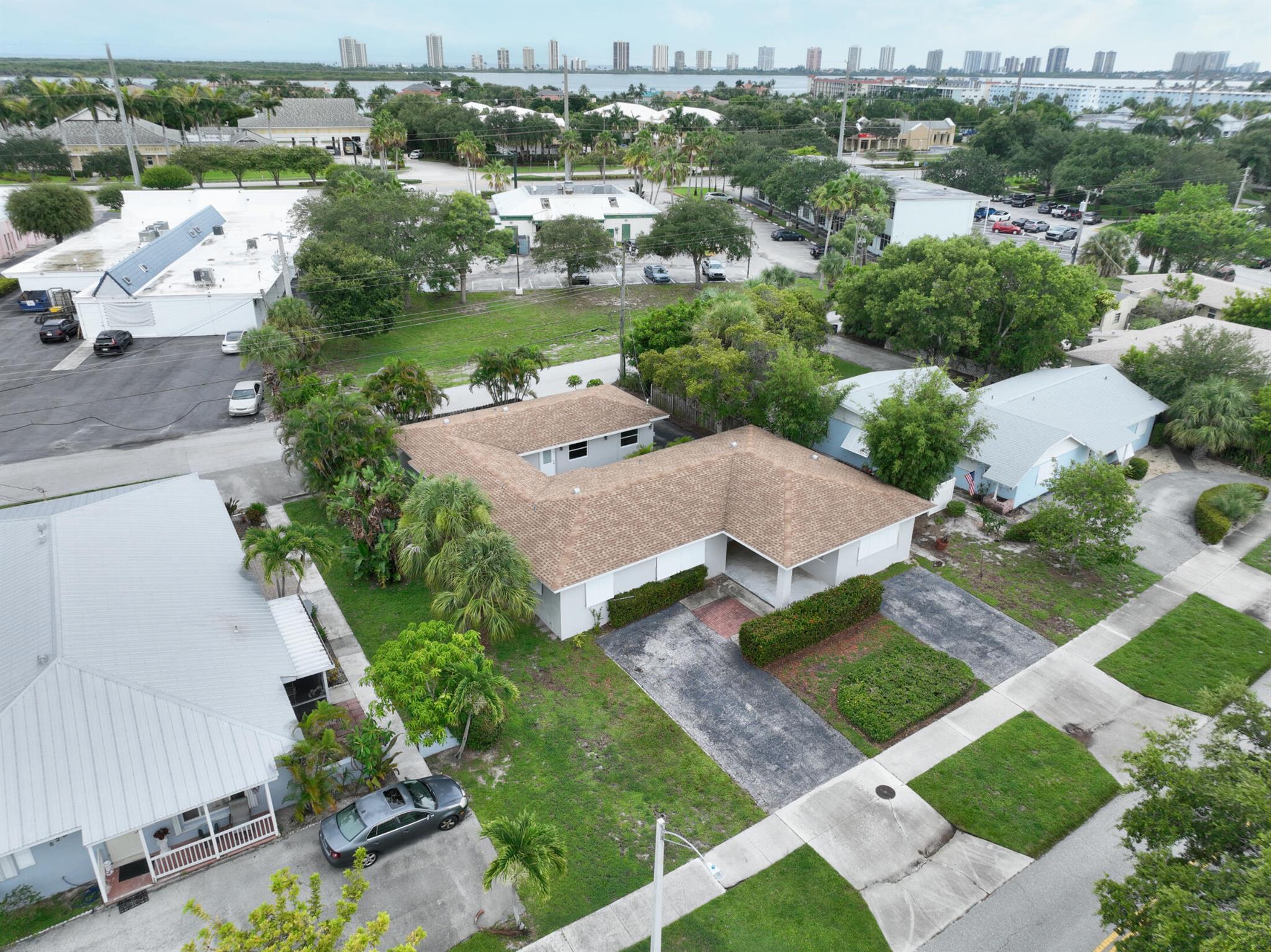 522 Eastwind Drive