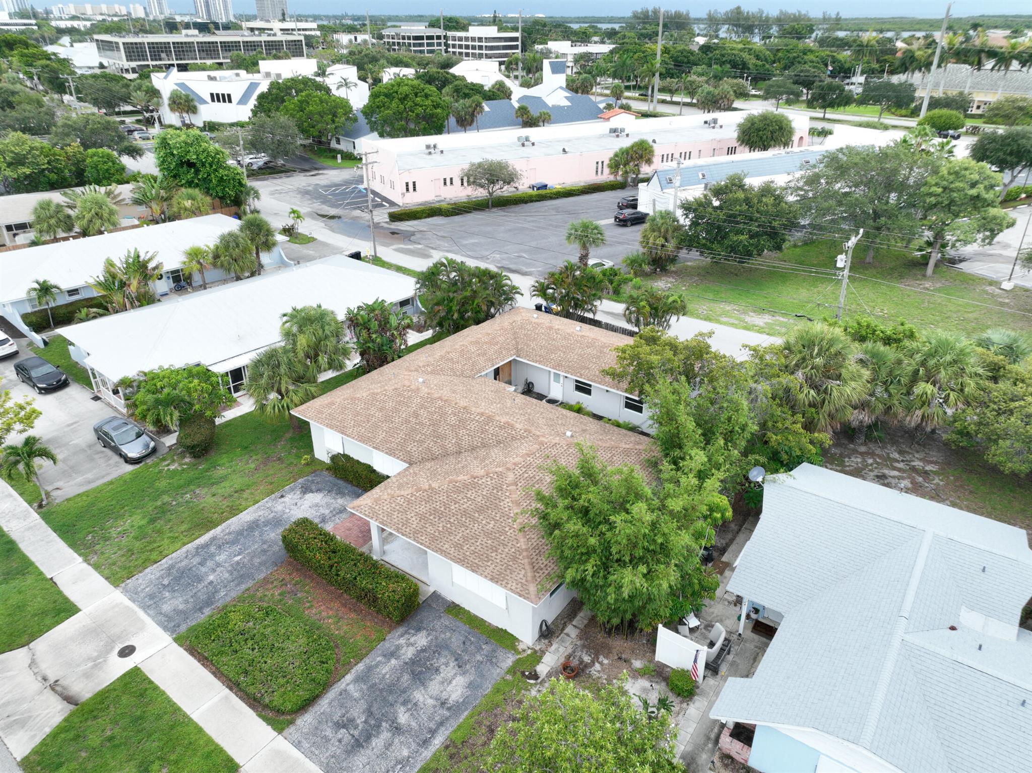 522 Eastwind Drive