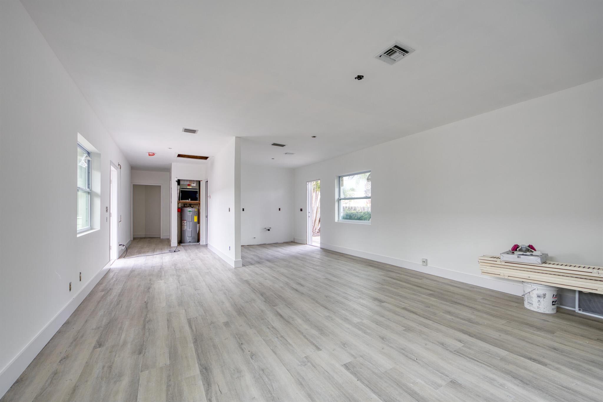 522 Eastwind Drive