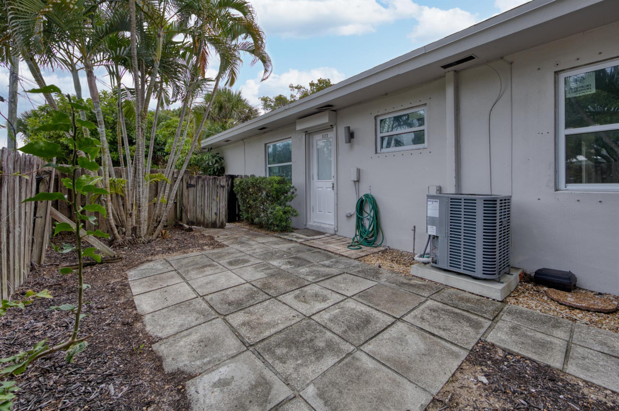 522 Eastwind Drive