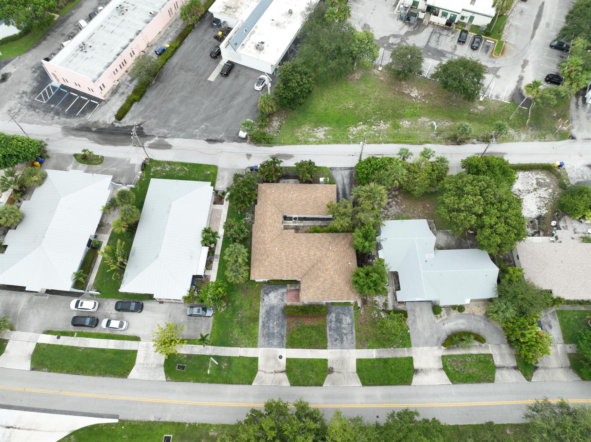 522 Eastwind Drive