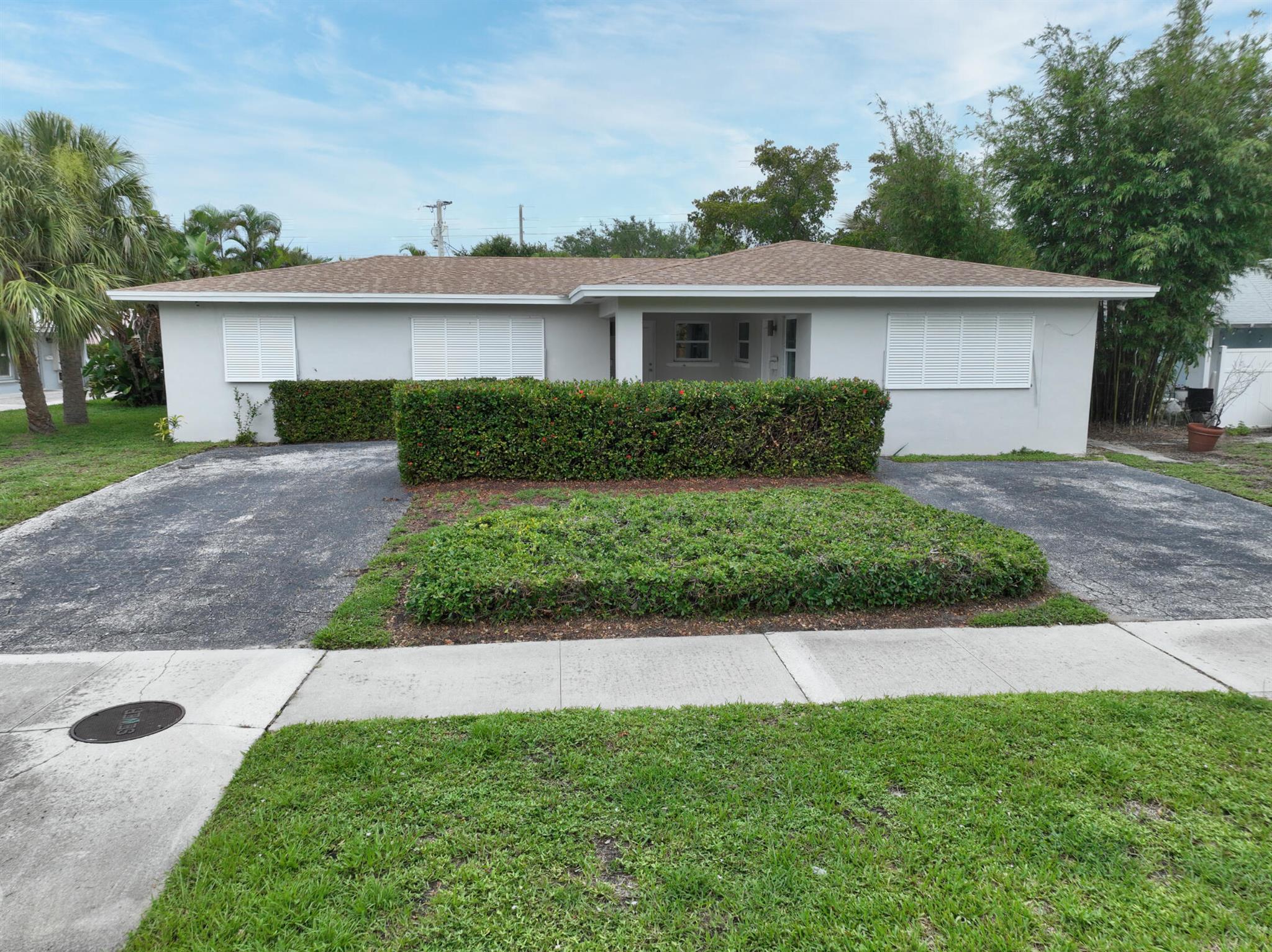 522 Eastwind Drive