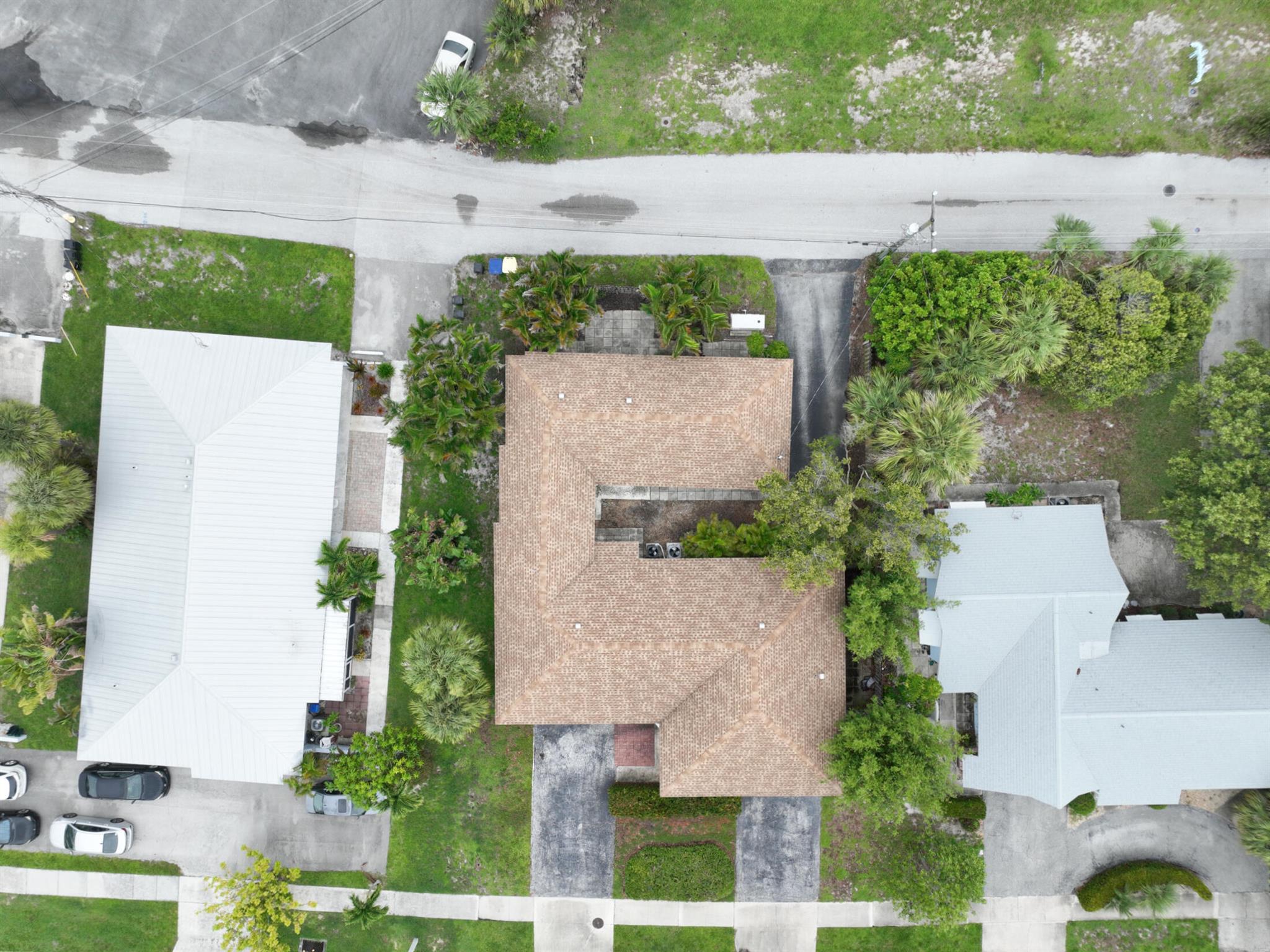 522 Eastwind Drive